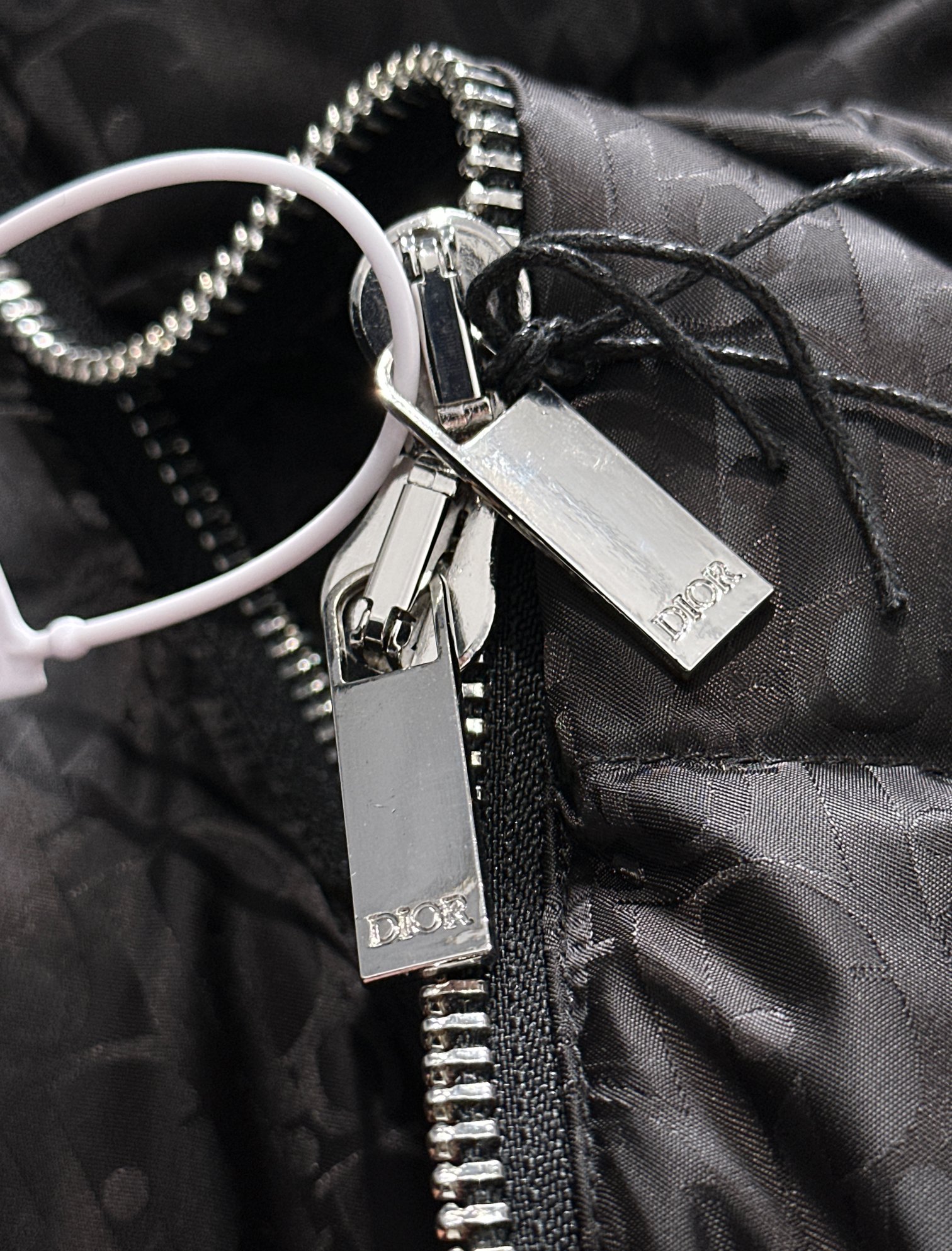 ec1939024f3857f3da2ce63ef69e2650_1761692171_5073.jpg ec1939024f3857f3da2ce63ef69e2650_1761692171_5073_1761692205.jpg