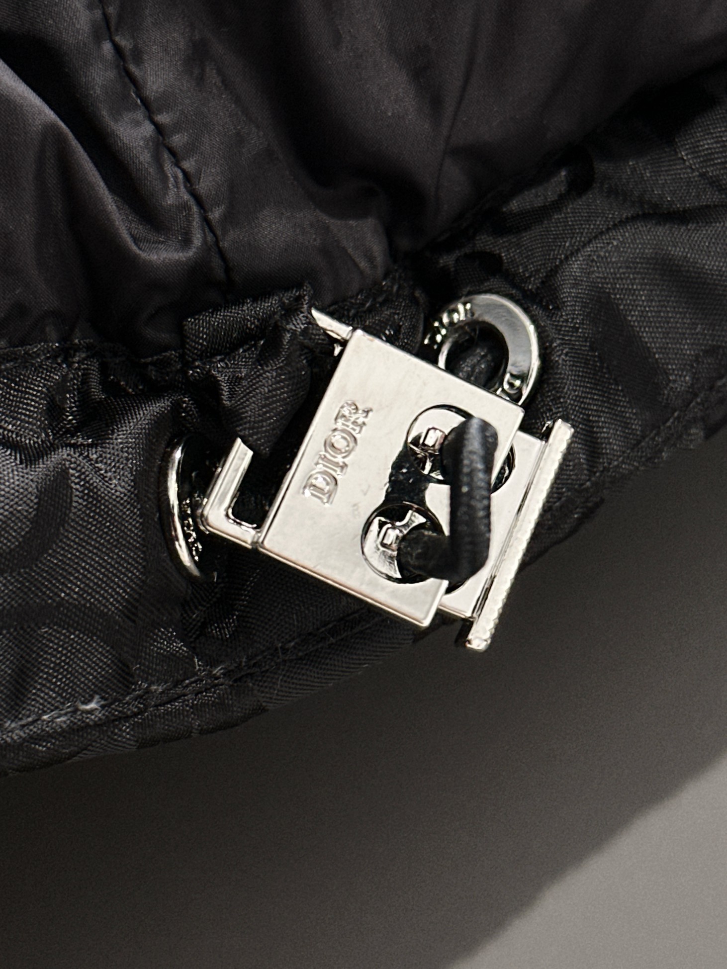 ec1939024f3857f3da2ce63ef69e2650_1761692171_6159.jpg ec1939024f3857f3da2ce63ef69e2650_1761692171_6159_1761692205.jpg