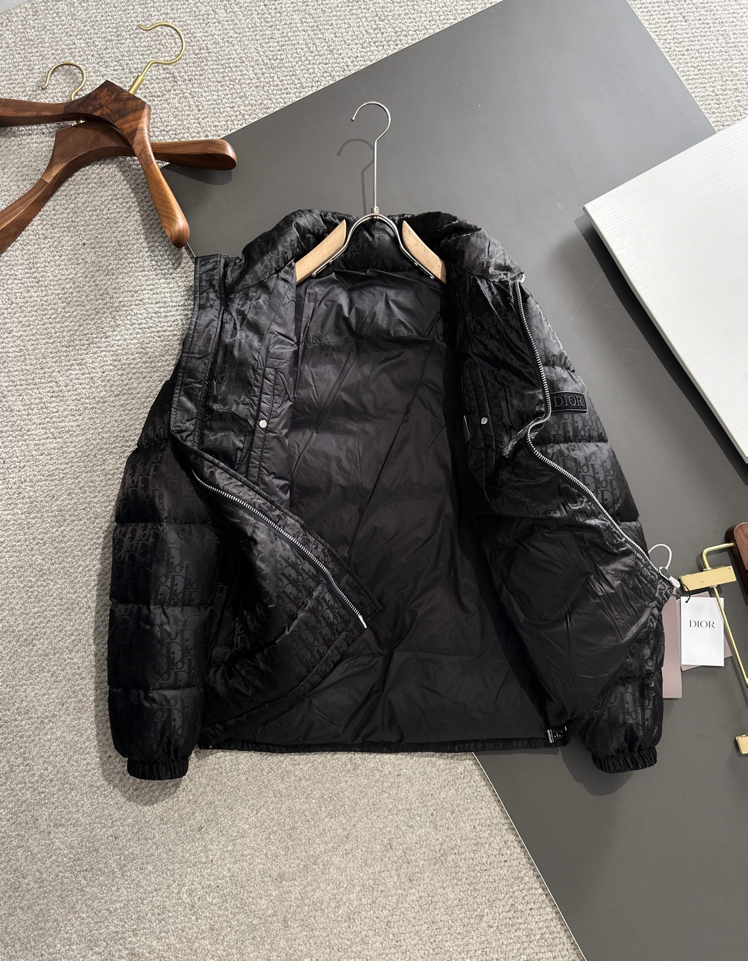 ec1939024f3857f3da2ce63ef69e2650_1761692171_9327.jpg ec1939024f3857f3da2ce63ef69e2650_1761692171_9327_1761692205.jpg