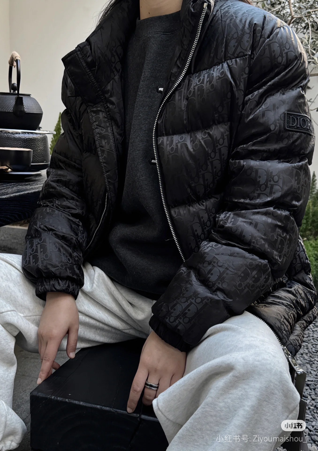 ec1939024f3857f3da2ce63ef69e2650_1761692175_032.jpg ec1939024f3857f3da2ce63ef69e2650_1761692175_032_1761692205.jpg