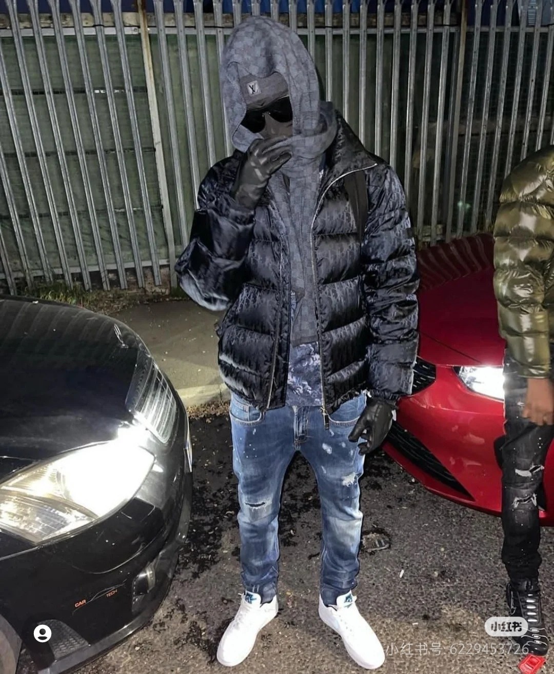 ec1939024f3857f3da2ce63ef69e2650_1761692175_1123.jpg ec1939024f3857f3da2ce63ef69e2650_1761692175_1123_1761692205.jpg