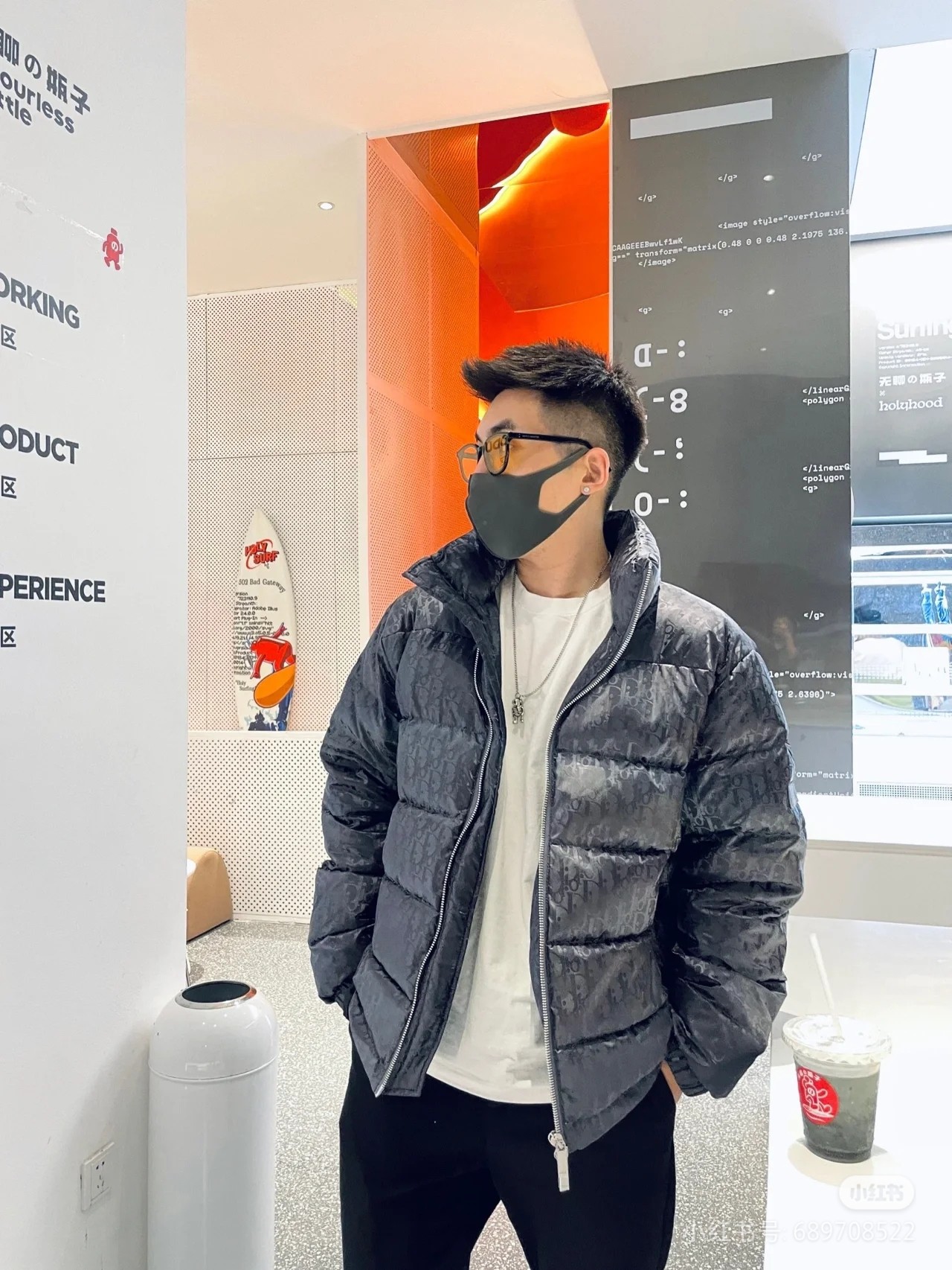 ec1939024f3857f3da2ce63ef69e2650_1761692175_1821.jpg ec1939024f3857f3da2ce63ef69e2650_1761692175_1821_1761692205.jpg