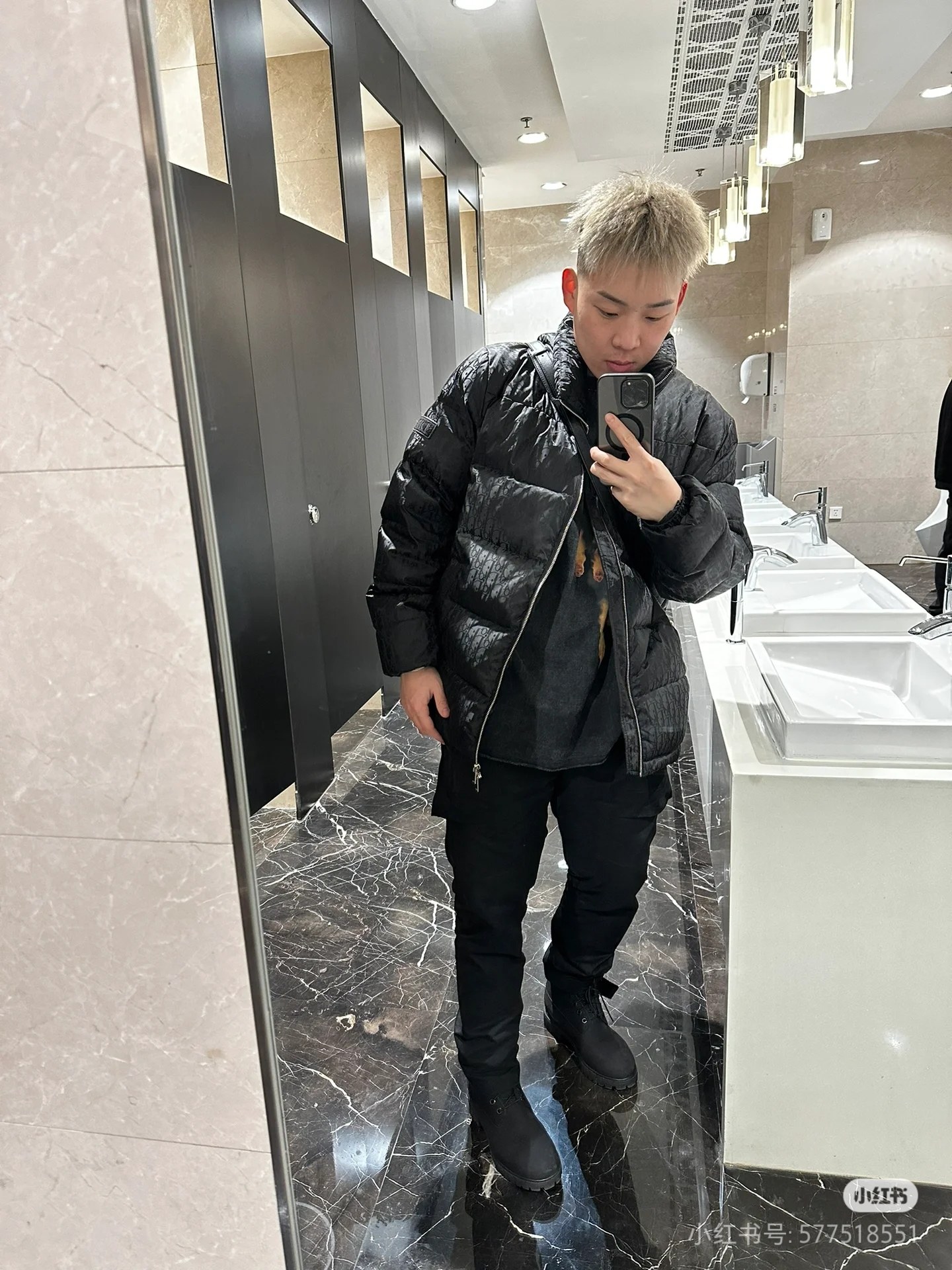 ec1939024f3857f3da2ce63ef69e2650_1761692175_2649.jpg ec1939024f3857f3da2ce63ef69e2650_1761692175_2649_1761692205.jpg