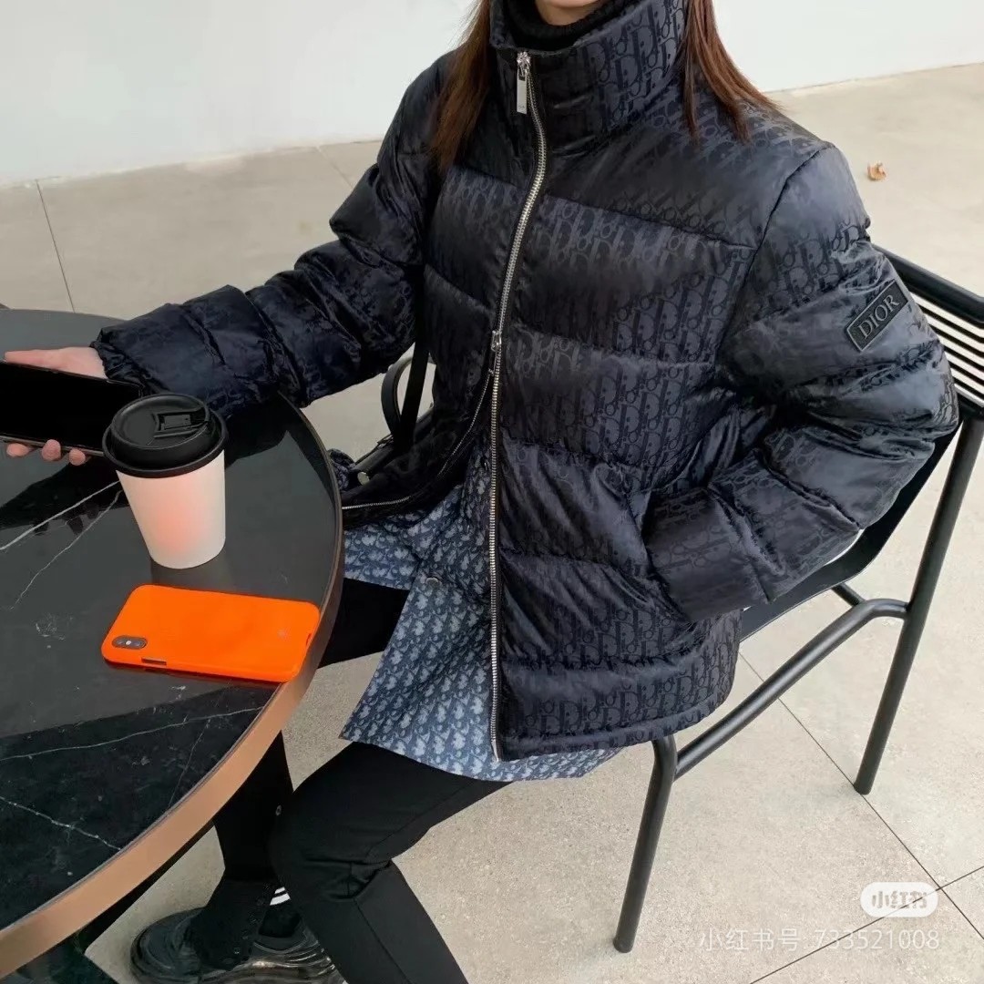 ec1939024f3857f3da2ce63ef69e2650_1761692175_3243.jpg ec1939024f3857f3da2ce63ef69e2650_1761692175_3243_1761692205.jpg