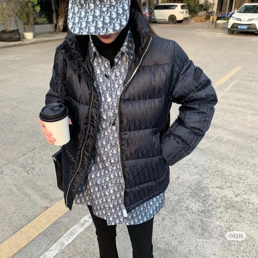 ec1939024f3857f3da2ce63ef69e2650_1761692175_3869.jpg ec1939024f3857f3da2ce63ef69e2650_1761692175_3869_1761692205.jpg