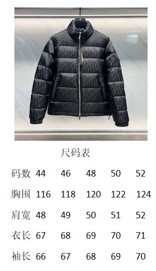 ec1939024f3857f3da2ce63ef69e2650_1761692175_4237.jpg ec1939024f3857f3da2ce63ef69e2650_1761692175_4237_1761692205.jpg