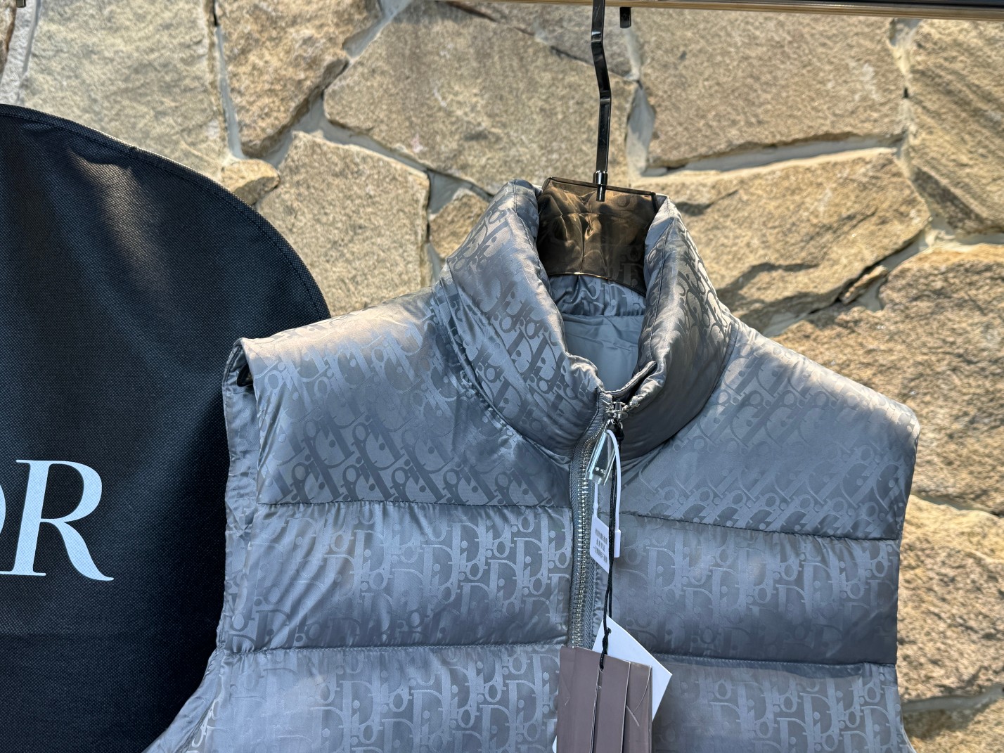 ec1939024f3857f3da2ce63ef69e2650_1761692355_4092.jpg ec1939024f3857f3da2ce63ef69e2650_1761692355_4092_1761692444.jpg