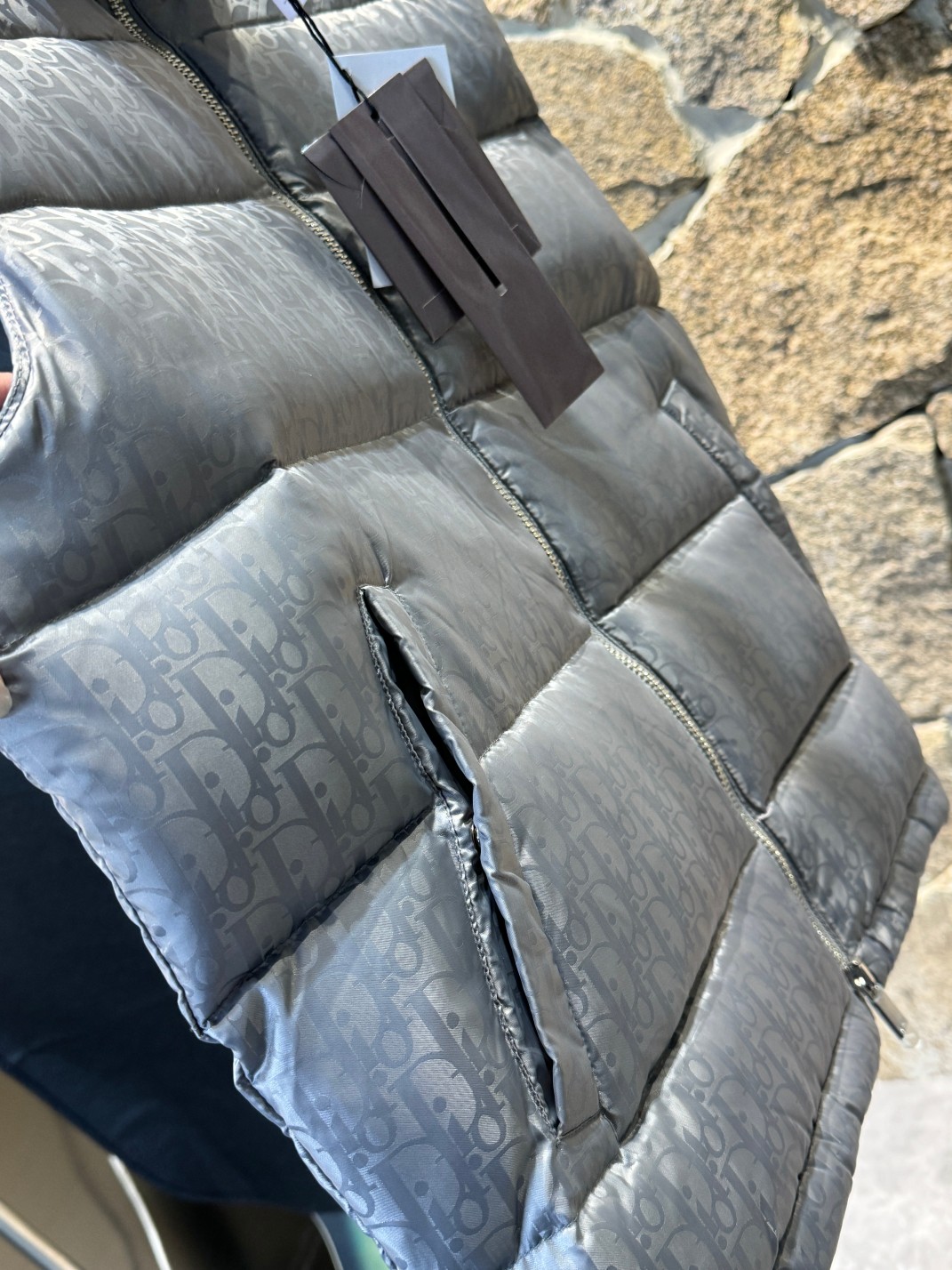 ec1939024f3857f3da2ce63ef69e2650_1761692355_4765.jpg ec1939024f3857f3da2ce63ef69e2650_1761692355_4765_1761692444.jpg