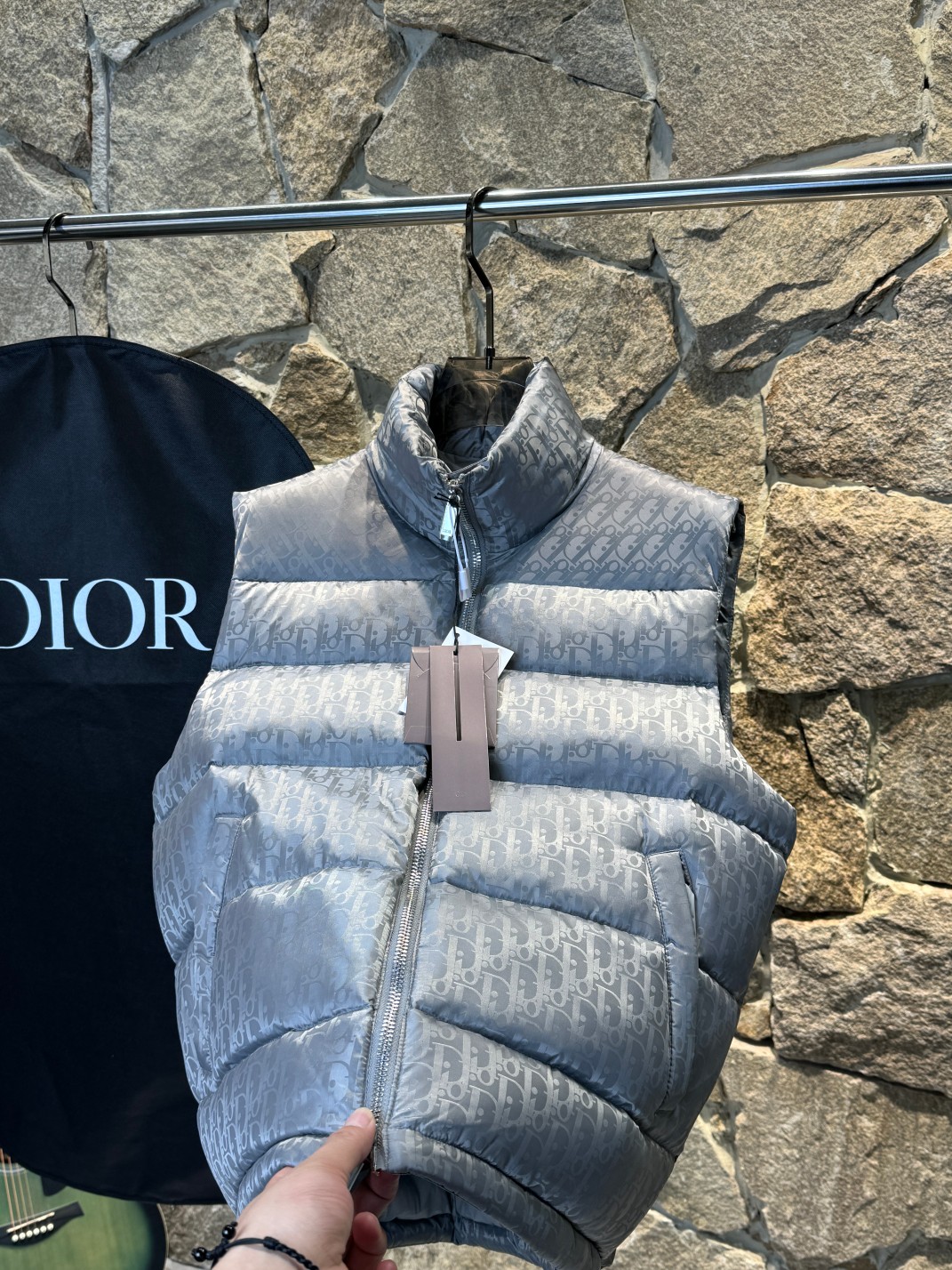 ec1939024f3857f3da2ce63ef69e2650_1761692355_5866.jpg ec1939024f3857f3da2ce63ef69e2650_1761692355_5866_1761692444.jpg