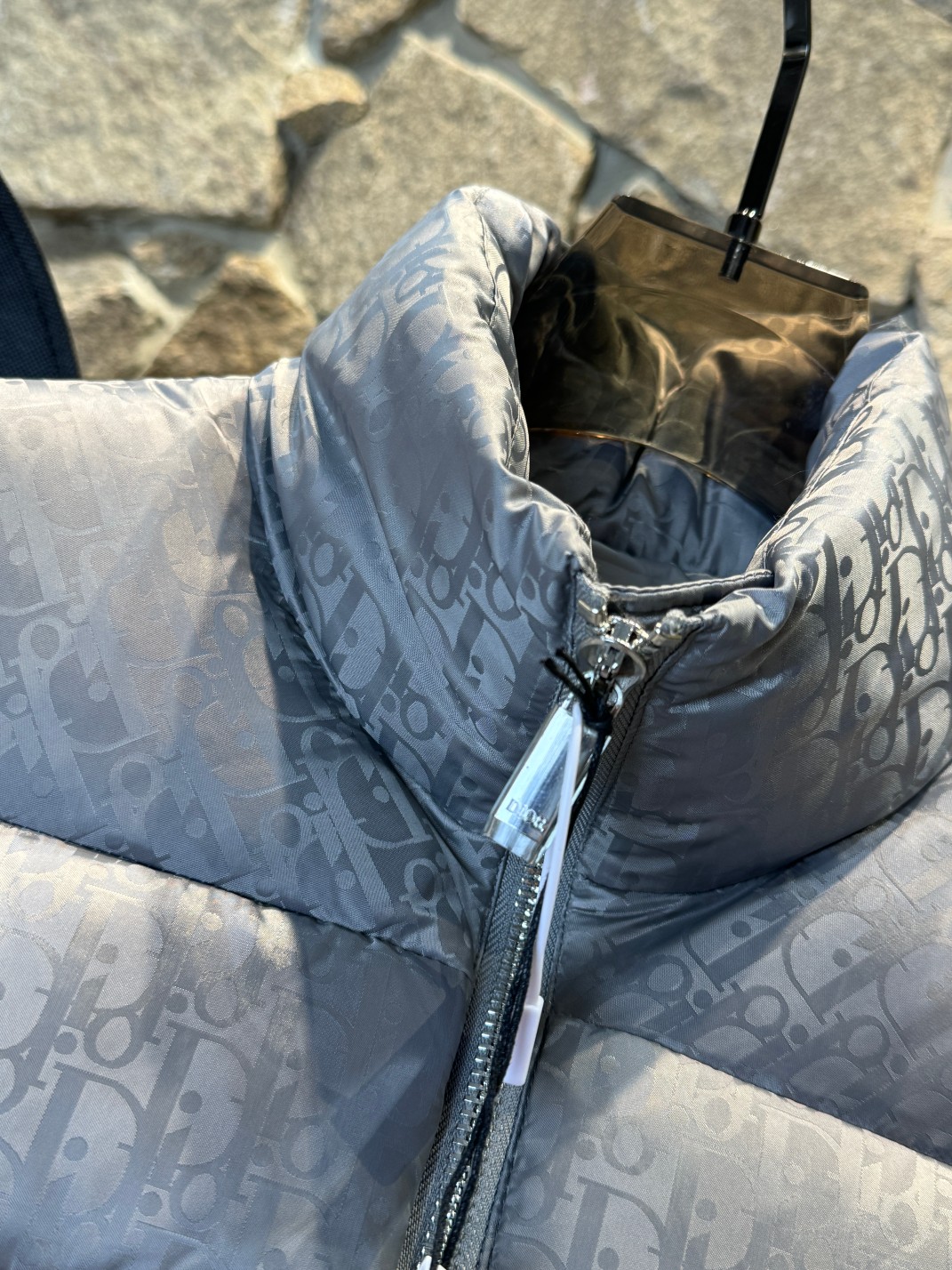 ec1939024f3857f3da2ce63ef69e2650_1761692355_6802.jpg ec1939024f3857f3da2ce63ef69e2650_1761692355_6802_1761692444.jpg