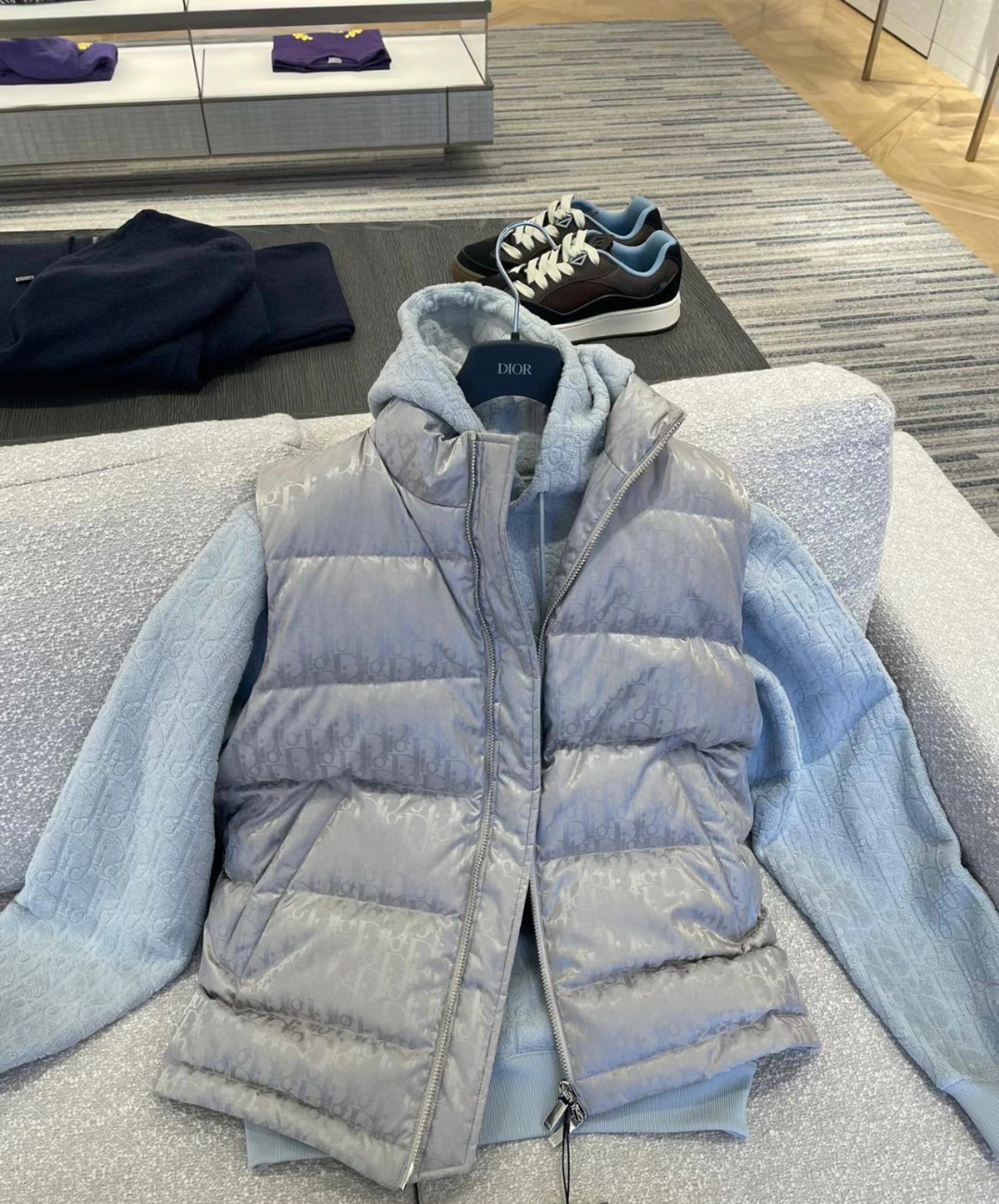 ec1939024f3857f3da2ce63ef69e2650_1761692355_8633.jpg ec1939024f3857f3da2ce63ef69e2650_1761692355_8633_1761692444.jpg