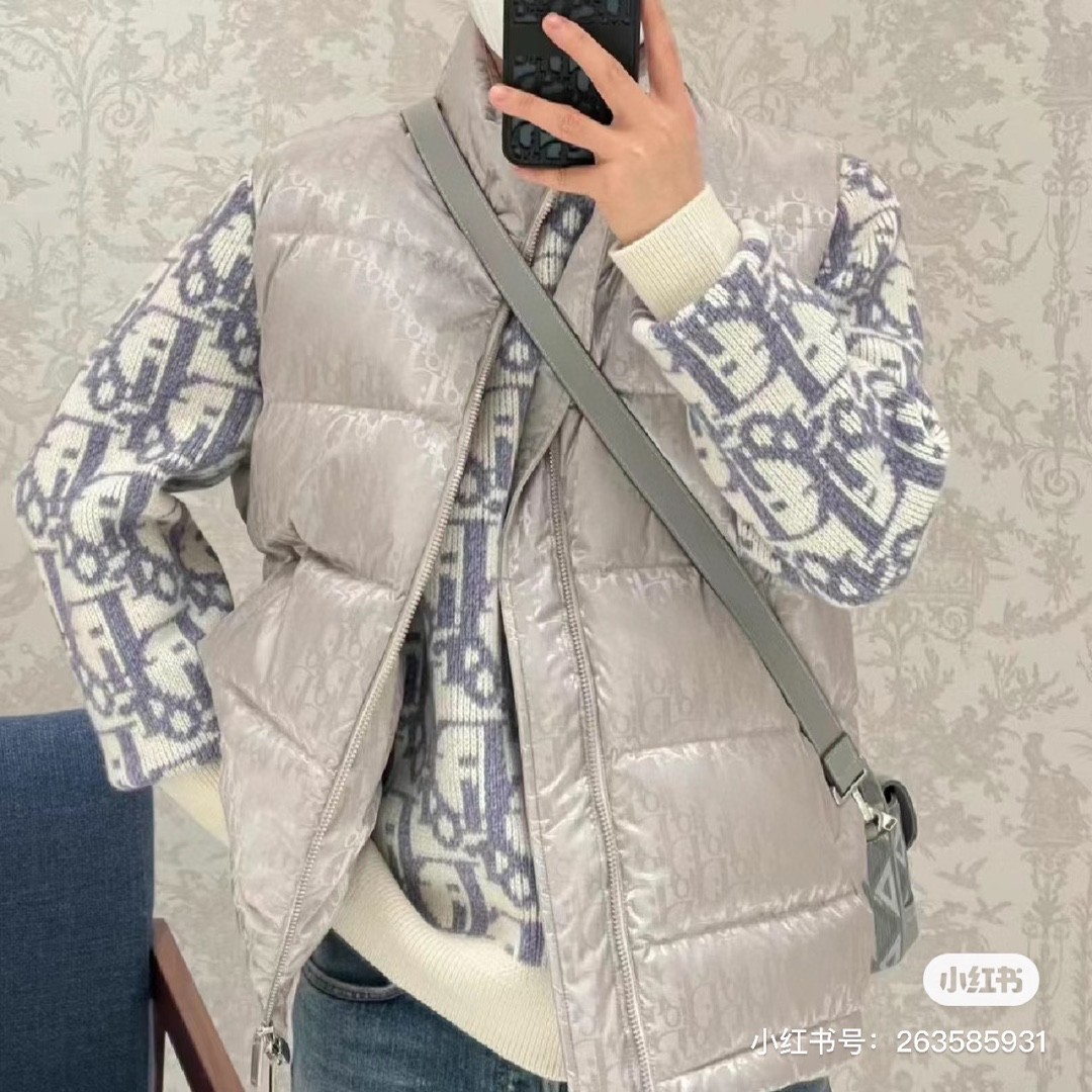 ec1939024f3857f3da2ce63ef69e2650_1761692355_9956.jpg ec1939024f3857f3da2ce63ef69e2650_1761692355_9956_1761692444.jpg