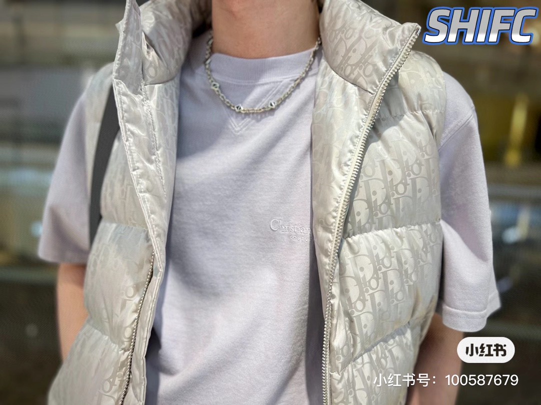 ec1939024f3857f3da2ce63ef69e2650_1761692358_2876.jpg ec1939024f3857f3da2ce63ef69e2650_1761692358_2876_1761692444.jpg