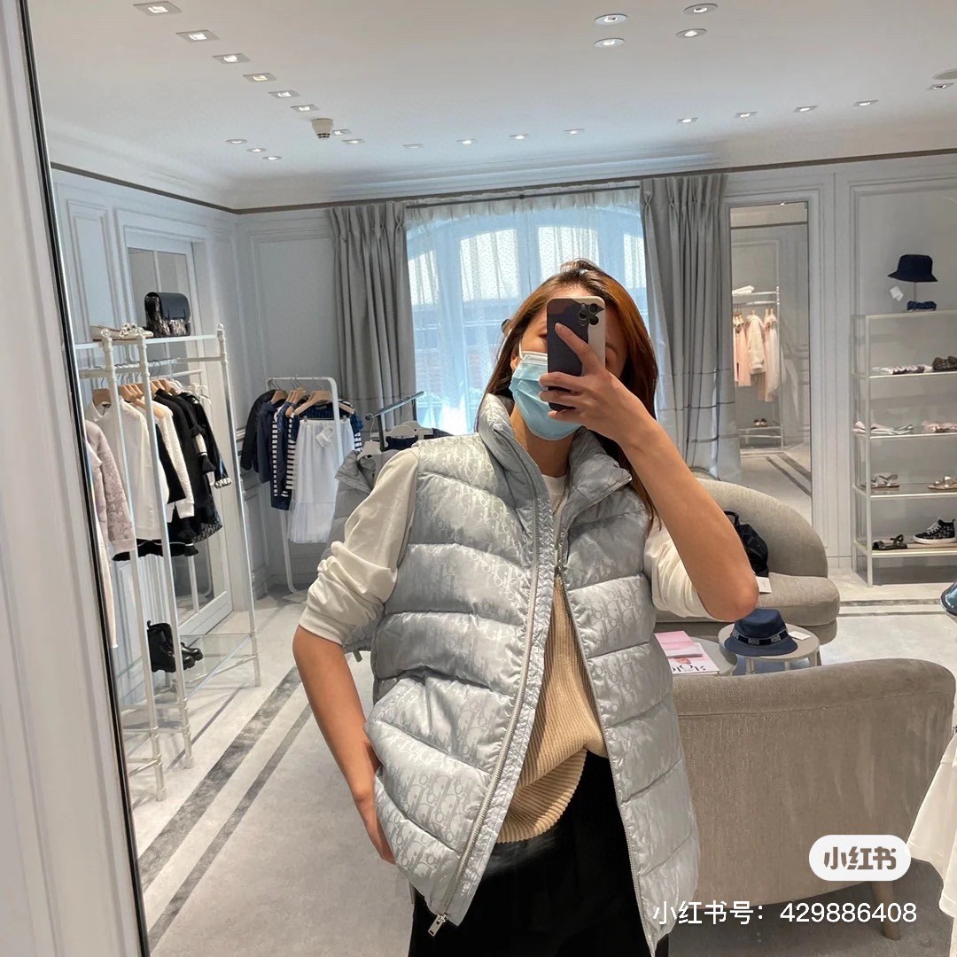 ec1939024f3857f3da2ce63ef69e2650_1761692358_3356.jpg ec1939024f3857f3da2ce63ef69e2650_1761692358_3356_1761692444.jpg