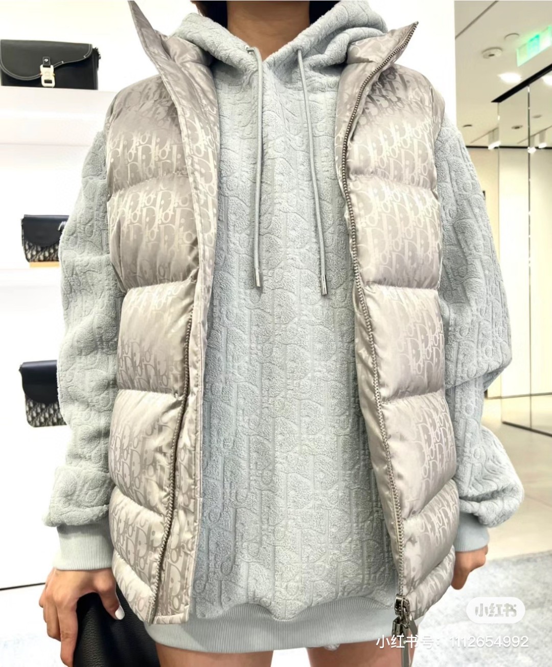 ec1939024f3857f3da2ce63ef69e2650_1761692358_3926.jpg ec1939024f3857f3da2ce63ef69e2650_1761692358_3926_1761692444.jpg