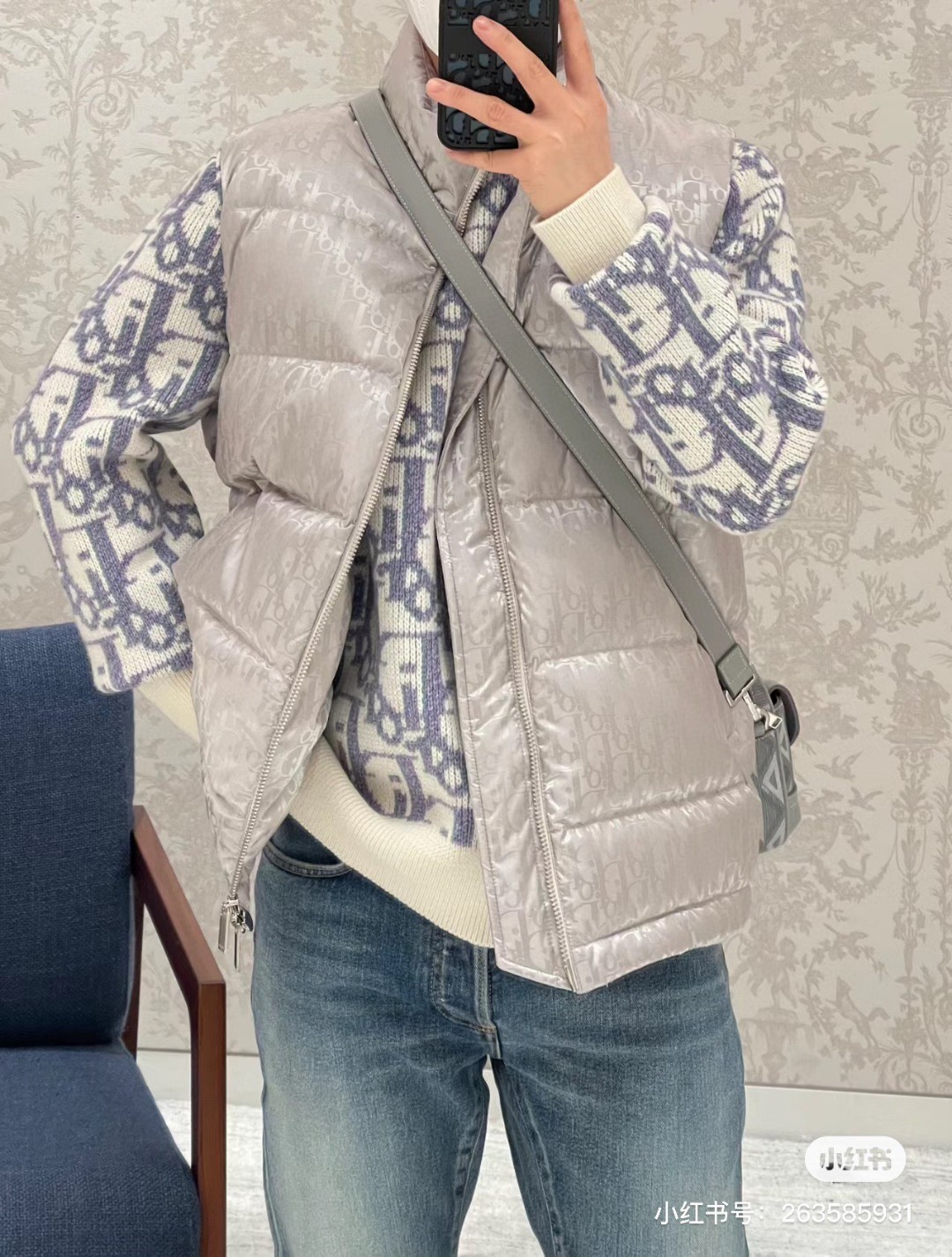 ec1939024f3857f3da2ce63ef69e2650_1761692358_4576.jpg ec1939024f3857f3da2ce63ef69e2650_1761692358_4576_1761692444.jpg