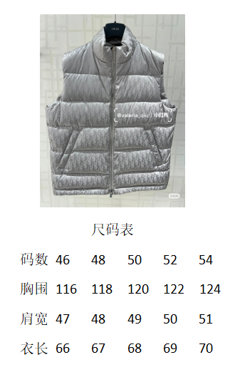 ec1939024f3857f3da2ce63ef69e2650_1761692358_5289.jpg ec1939024f3857f3da2ce63ef69e2650_1761692358_5289_1761692444.jpg