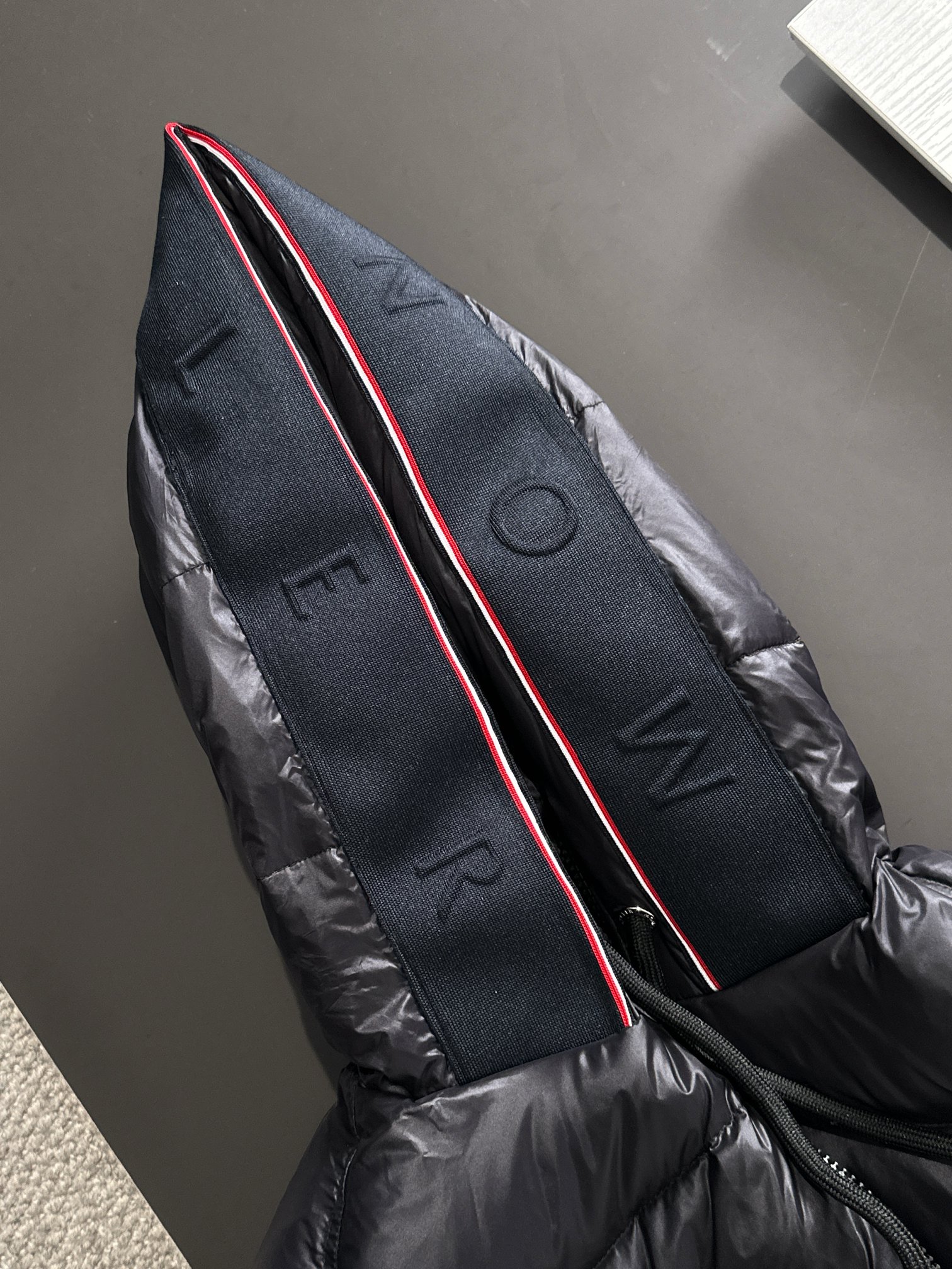 ec1939024f3857f3da2ce63ef69e2650_1761692611_6725.jpg ec1939024f3857f3da2ce63ef69e2650_1761692611_6725_1761692656.jpg