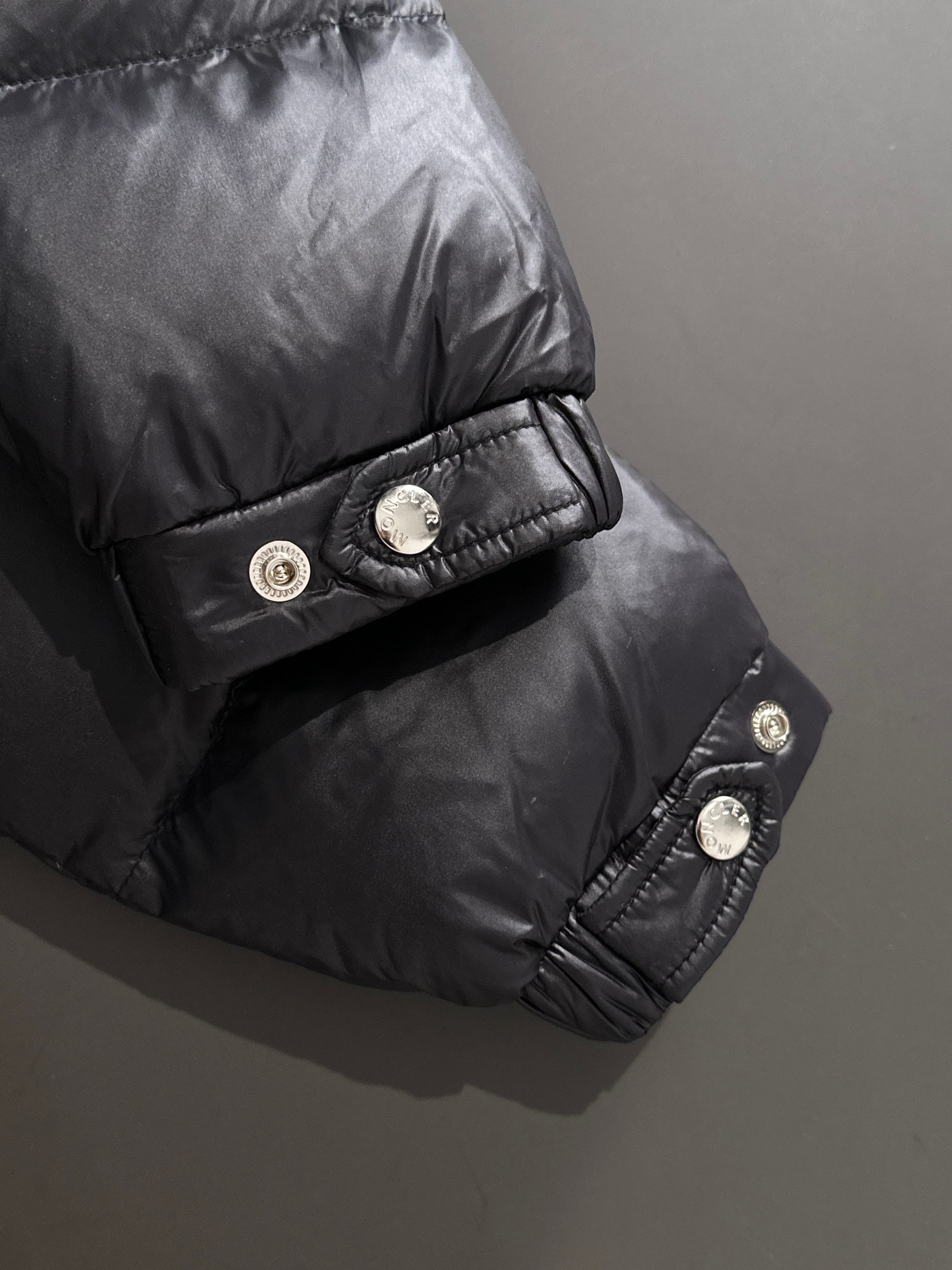 ec1939024f3857f3da2ce63ef69e2650_1761692612_146.jpg ec1939024f3857f3da2ce63ef69e2650_1761692612_146_1761692656.jpg