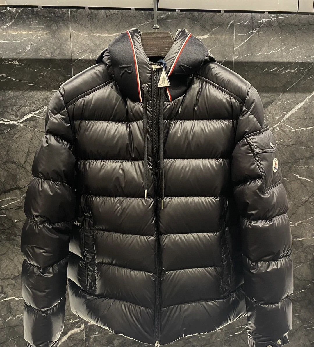 ec1939024f3857f3da2ce63ef69e2650_1761692612_662.jpg ec1939024f3857f3da2ce63ef69e2650_1761692612_662_1761692656.jpg