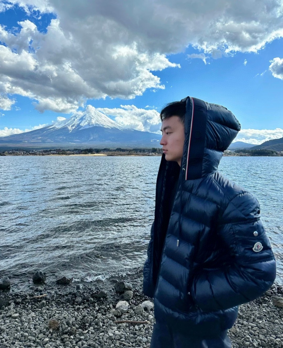 ec1939024f3857f3da2ce63ef69e2650_1761692614_2348.jpg ec1939024f3857f3da2ce63ef69e2650_1761692614_2348_1761692656.jpg