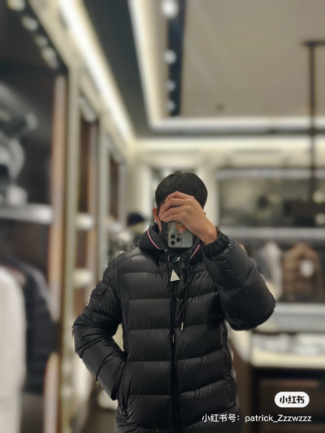 ec1939024f3857f3da2ce63ef69e2650_1761692614_3364.jpg ec1939024f3857f3da2ce63ef69e2650_1761692614_3364_1761692656.jpg