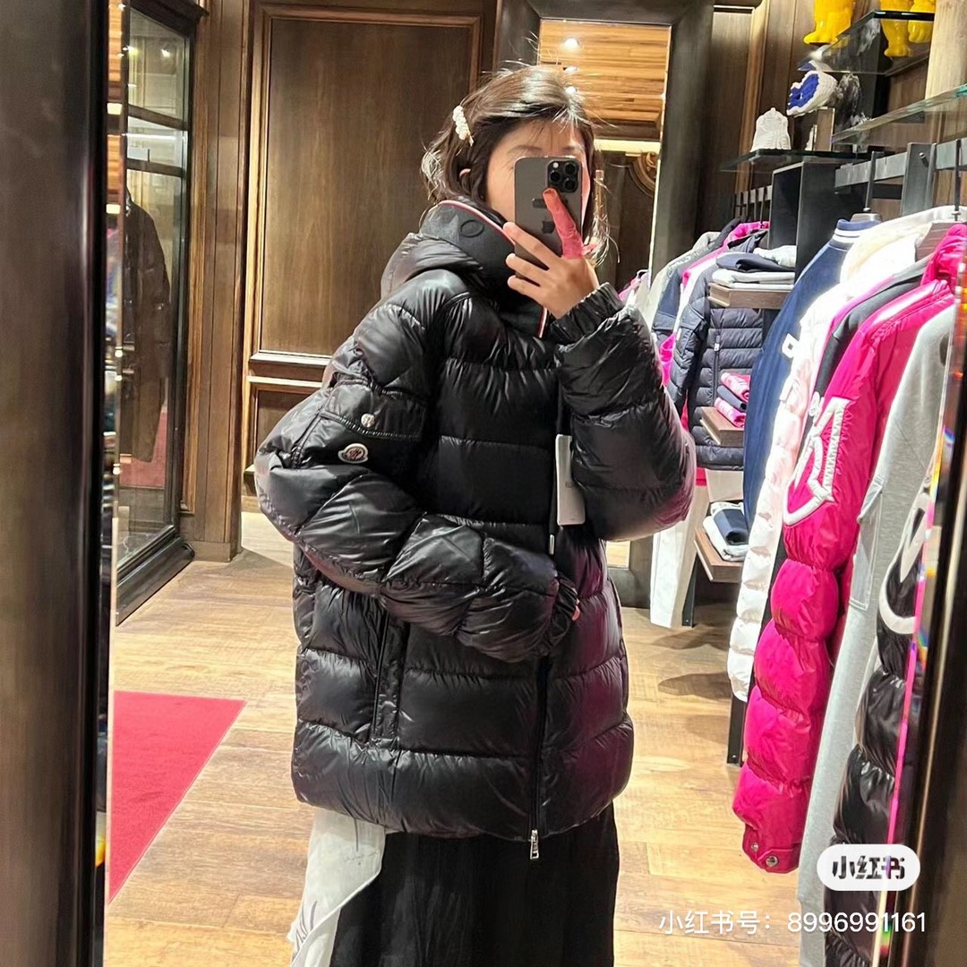 ec1939024f3857f3da2ce63ef69e2650_1761692614_4115.jpg ec1939024f3857f3da2ce63ef69e2650_1761692614_4115_1761692656.jpg