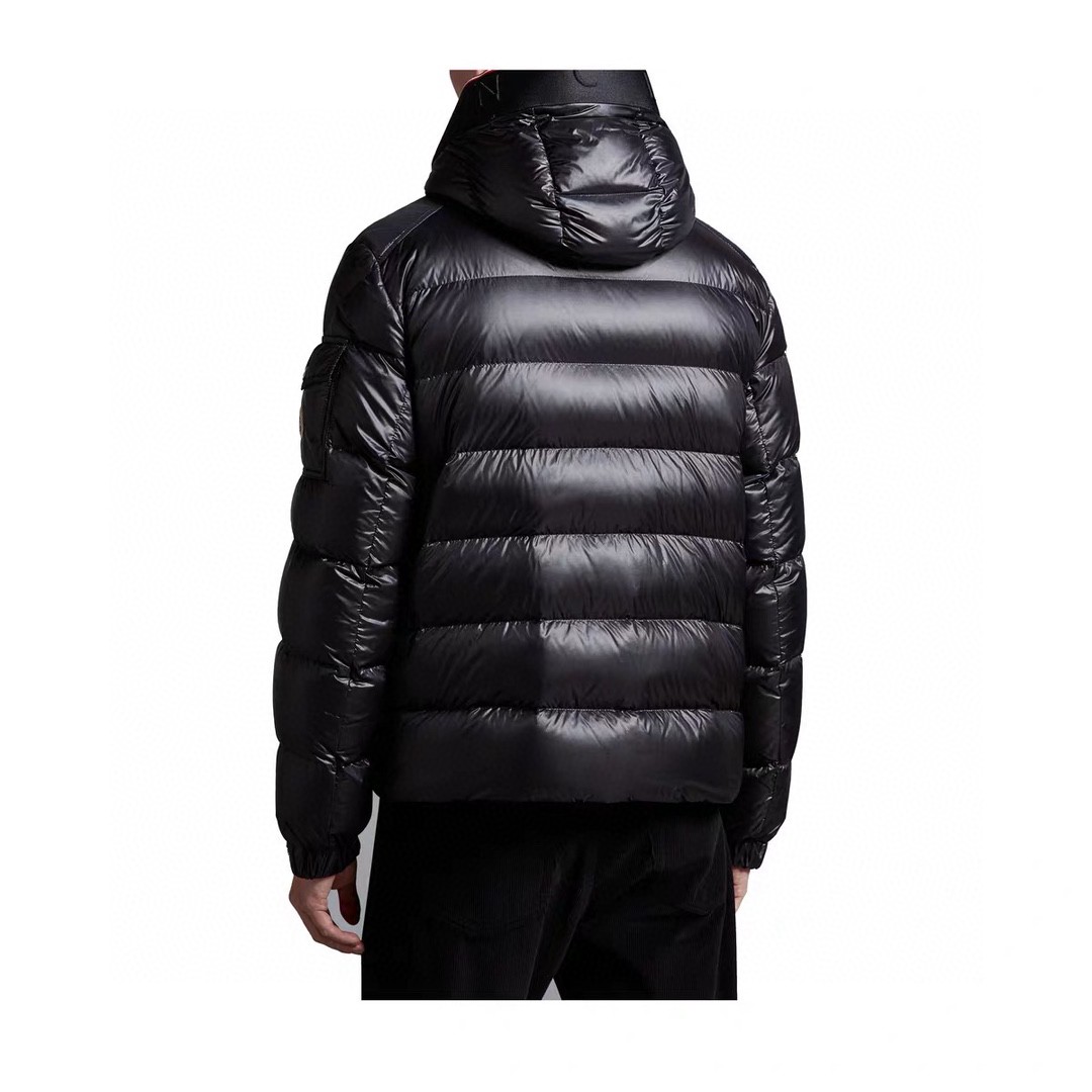 ec1939024f3857f3da2ce63ef69e2650_1761692614_5202.jpg ec1939024f3857f3da2ce63ef69e2650_1761692614_5202_1761692656.jpg