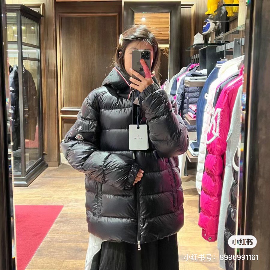 ec1939024f3857f3da2ce63ef69e2650_1761692614_5694.jpg ec1939024f3857f3da2ce63ef69e2650_1761692614_5694_1761692656.jpg