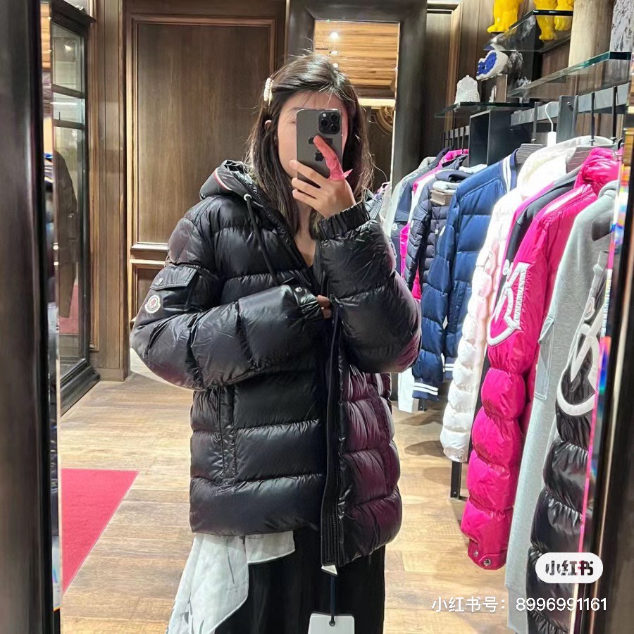 ec1939024f3857f3da2ce63ef69e2650_1761692614_6159.jpg ec1939024f3857f3da2ce63ef69e2650_1761692614_6159_1761692656.jpg