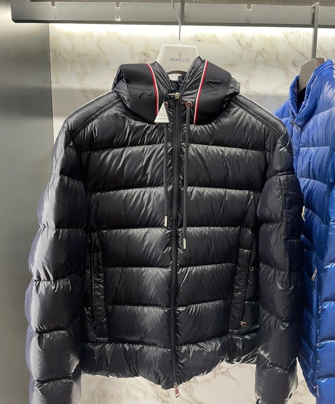 ec1939024f3857f3da2ce63ef69e2650_1761692614_7239.jpg ec1939024f3857f3da2ce63ef69e2650_1761692614_7239_1761692656.jpg