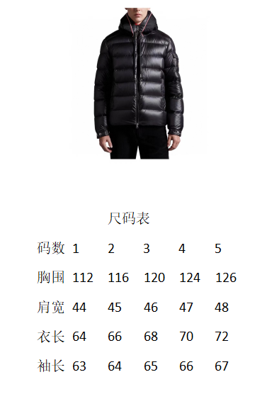 ec1939024f3857f3da2ce63ef69e2650_1761692617_0692.jpg ec1939024f3857f3da2ce63ef69e2650_1761692617_0692_1761692656.jpg