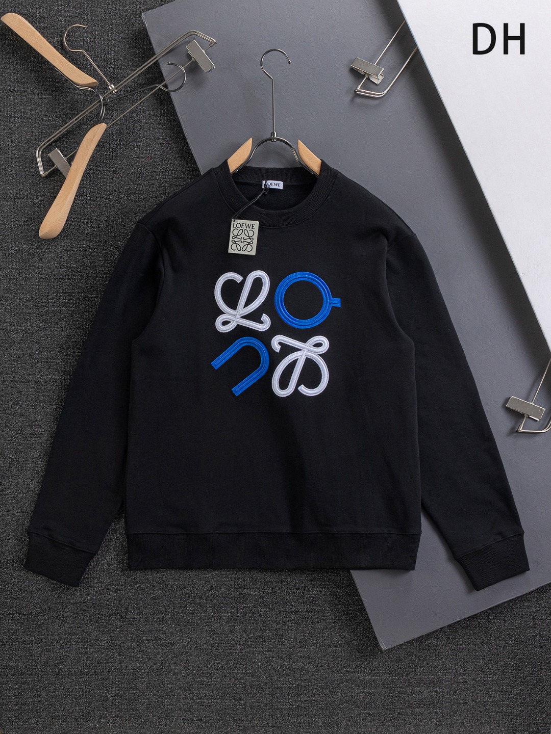 fa34ecc01cada60b988dc5494d502f19_1761560935_0388.jpg fa34ecc01cada60b988dc5494d502f19_1761560935_0388_1761560979.jpg