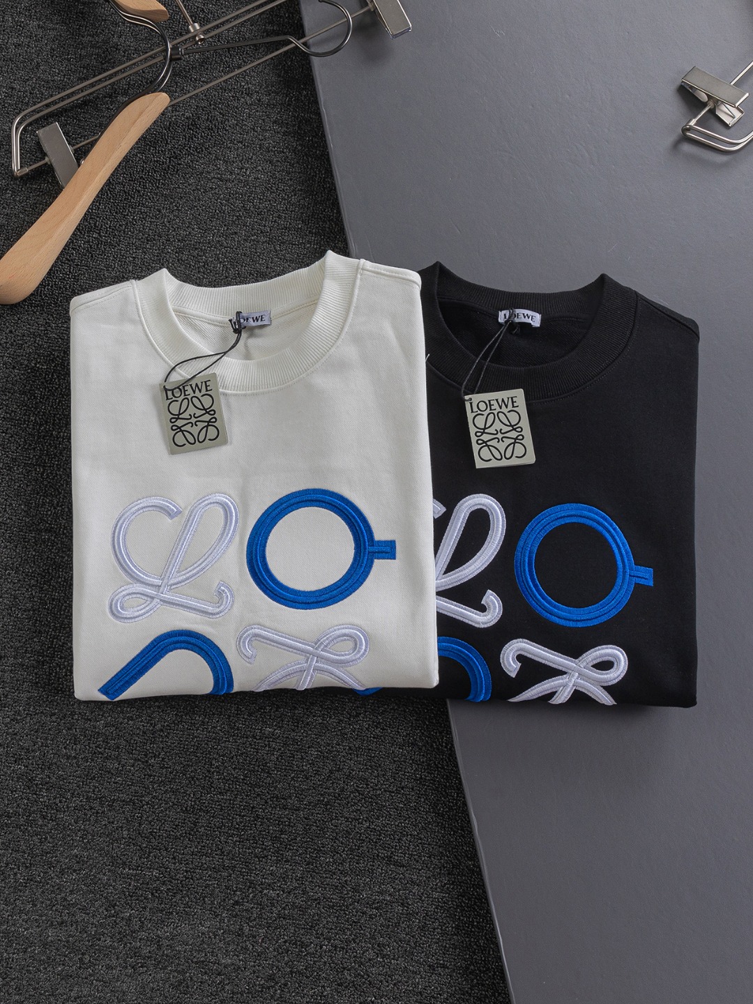 fa34ecc01cada60b988dc5494d502f19_1761560935_3086.jpg fa34ecc01cada60b988dc5494d502f19_1761560935_3086_1761560979.jpg