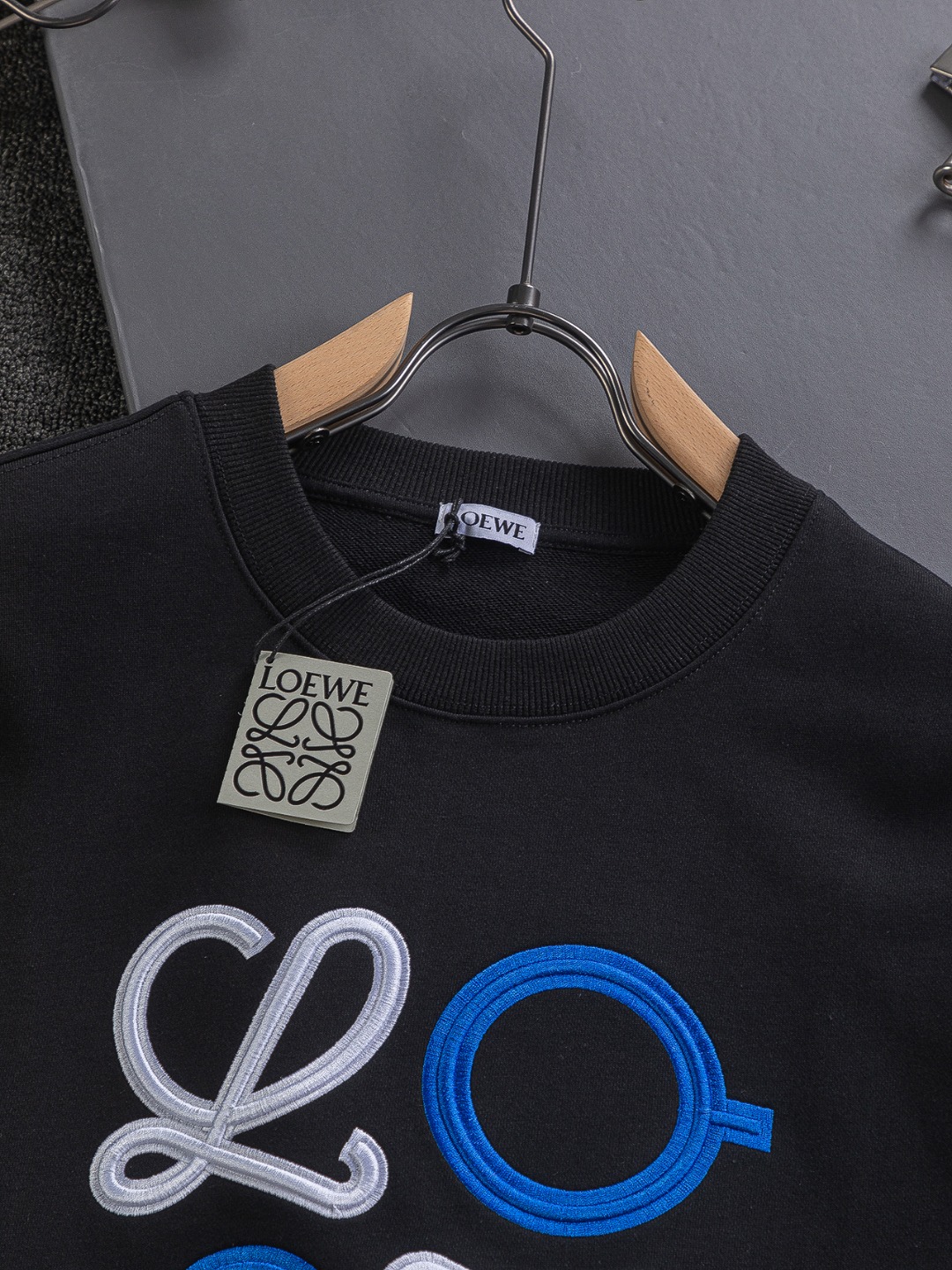 fa34ecc01cada60b988dc5494d502f19_1761560935_5317.jpg fa34ecc01cada60b988dc5494d502f19_1761560935_5317_1761560979.jpg