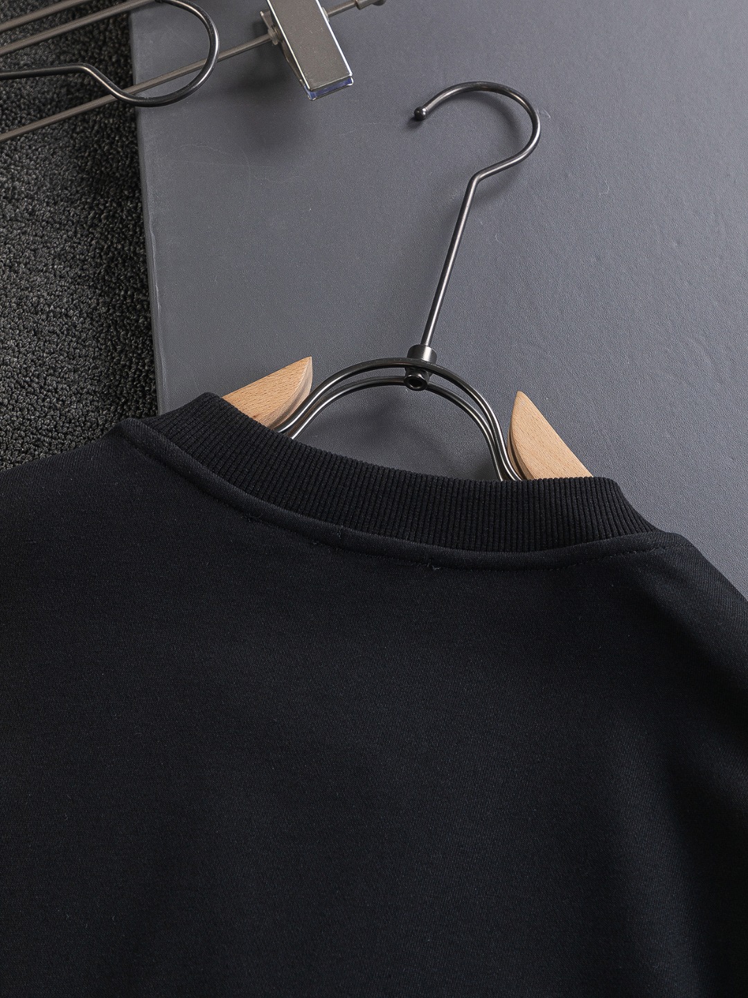 fa34ecc01cada60b988dc5494d502f19_1761560935_6385.jpg fa34ecc01cada60b988dc5494d502f19_1761560935_6385_1761560979.jpg