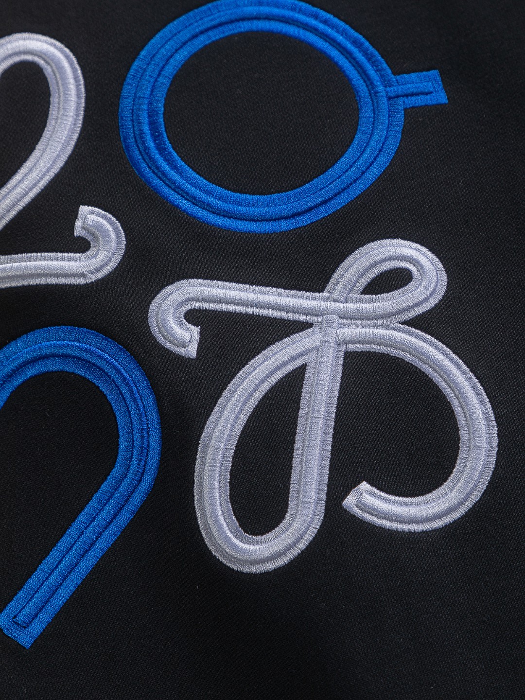 fa34ecc01cada60b988dc5494d502f19_1761560935_731.jpg fa34ecc01cada60b988dc5494d502f19_1761560935_731_1761560979.jpg