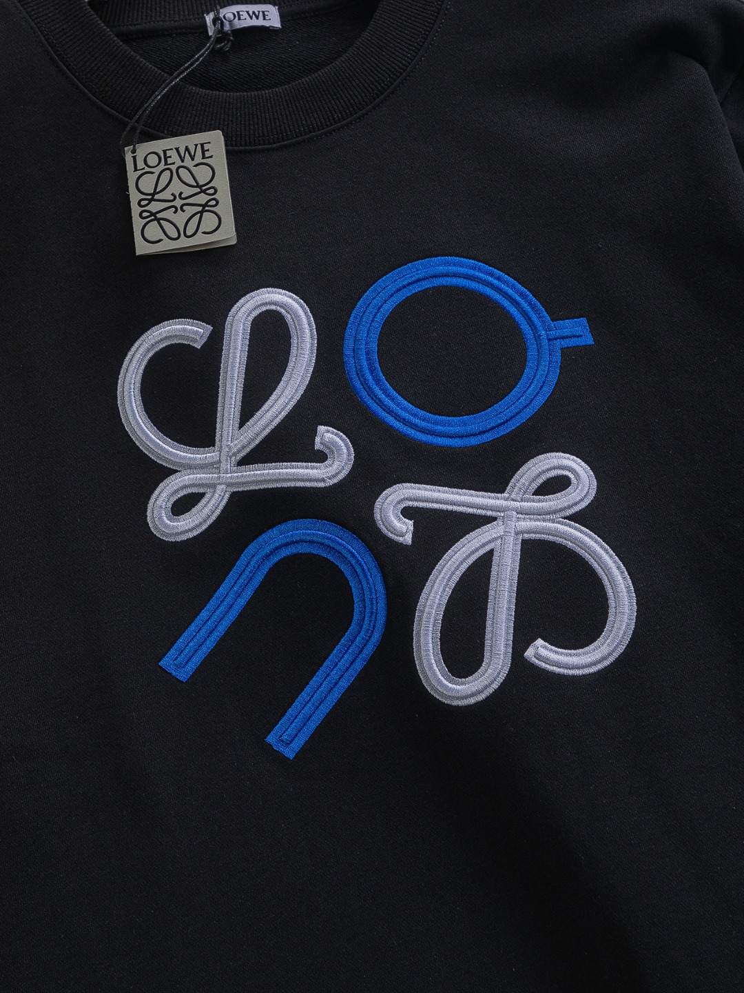 fa34ecc01cada60b988dc5494d502f19_1761560935_8165.jpg fa34ecc01cada60b988dc5494d502f19_1761560935_8165_1761560979.jpg