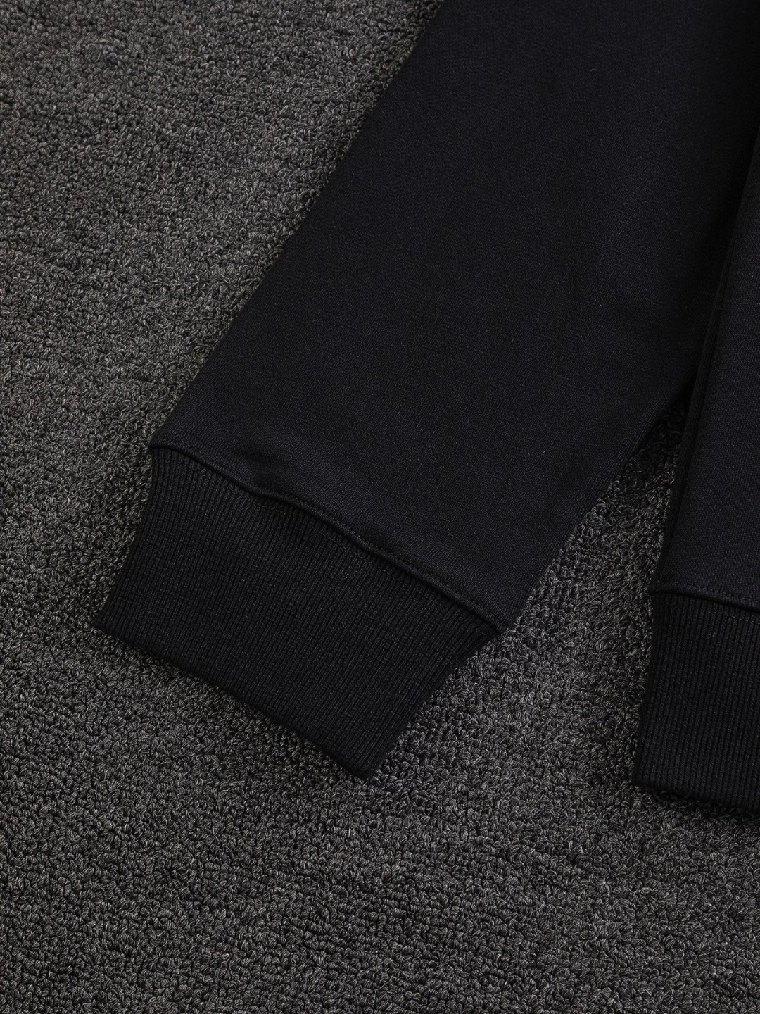 fa34ecc01cada60b988dc5494d502f19_1761560935_9017.jpg fa34ecc01cada60b988dc5494d502f19_1761560935_9017_1761560979.jpg