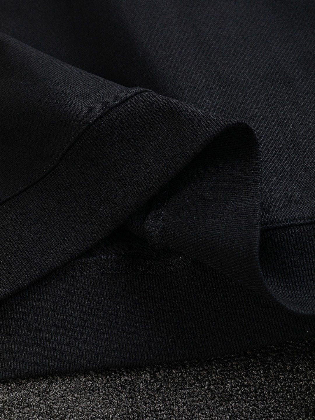 fa34ecc01cada60b988dc5494d502f19_1761560936_0144.jpg fa34ecc01cada60b988dc5494d502f19_1761560936_0144_1761560979.jpg