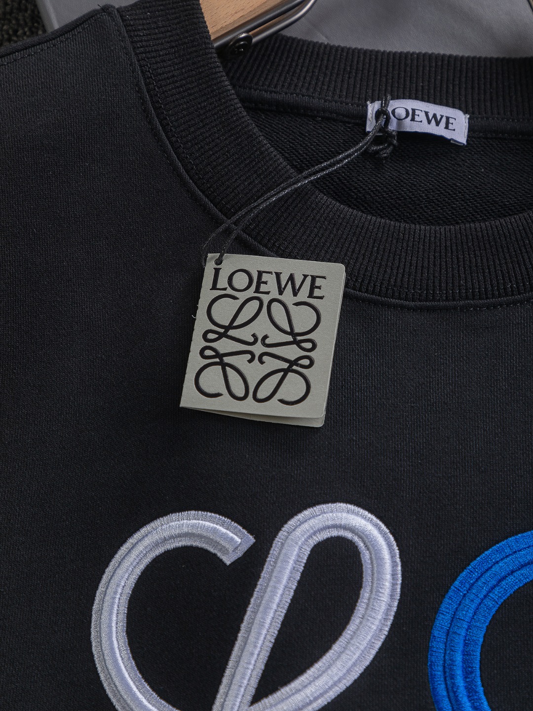 fa34ecc01cada60b988dc5494d502f19_1761560936_108.jpg fa34ecc01cada60b988dc5494d502f19_1761560936_108_1761560979.jpg