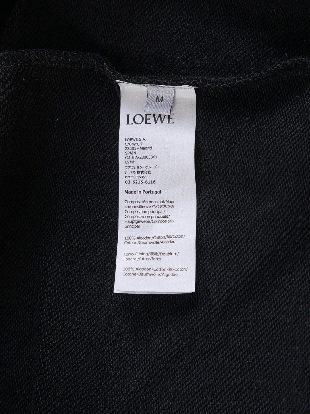 fa34ecc01cada60b988dc5494d502f19_1761560938_5917.jpg fa34ecc01cada60b988dc5494d502f19_1761560938_5917_1761560979.jpg