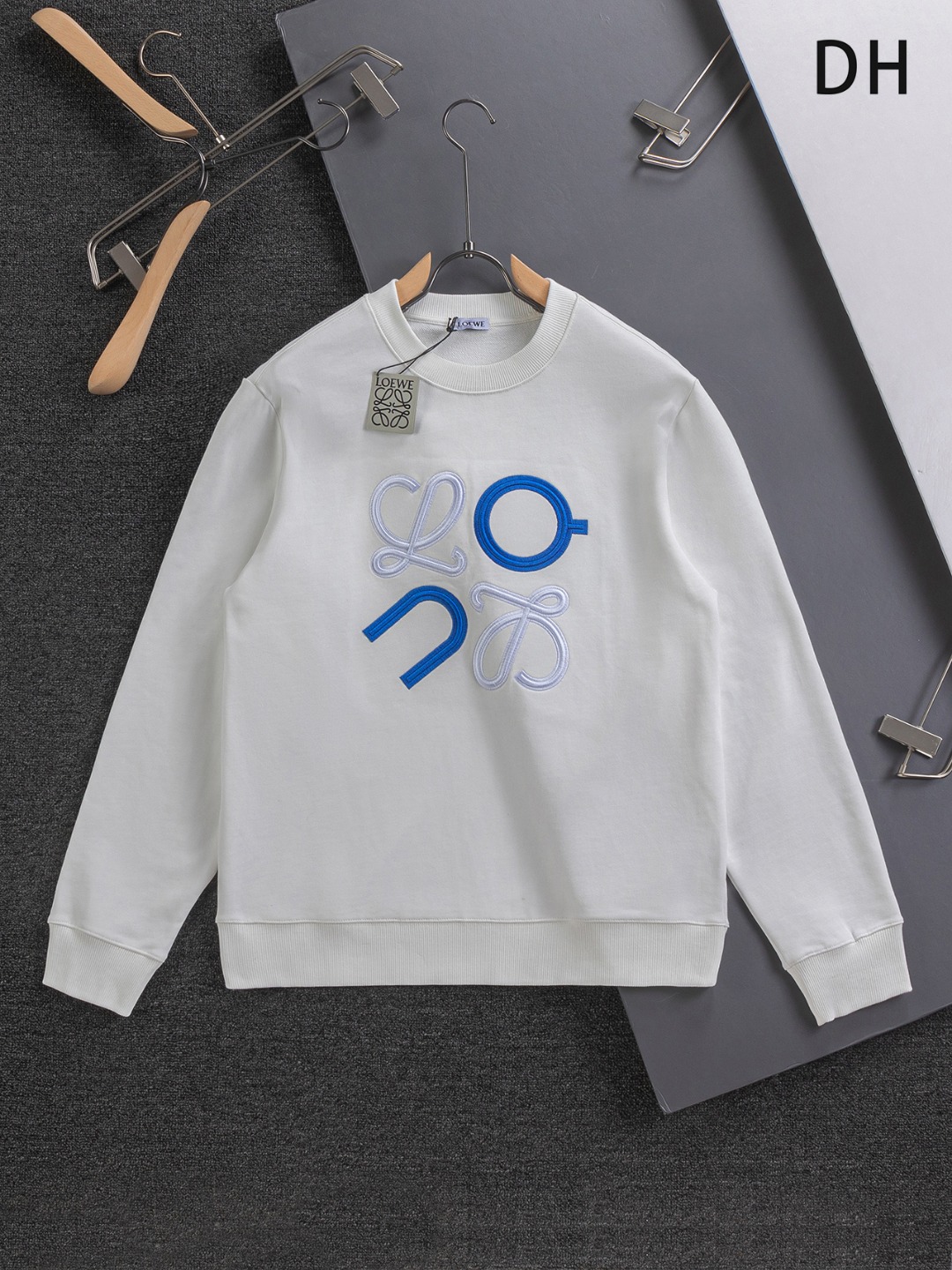 fa34ecc01cada60b988dc5494d502f19_1761561006_4482.jpg fa34ecc01cada60b988dc5494d502f19_1761561006_4482_1761561050.jpg