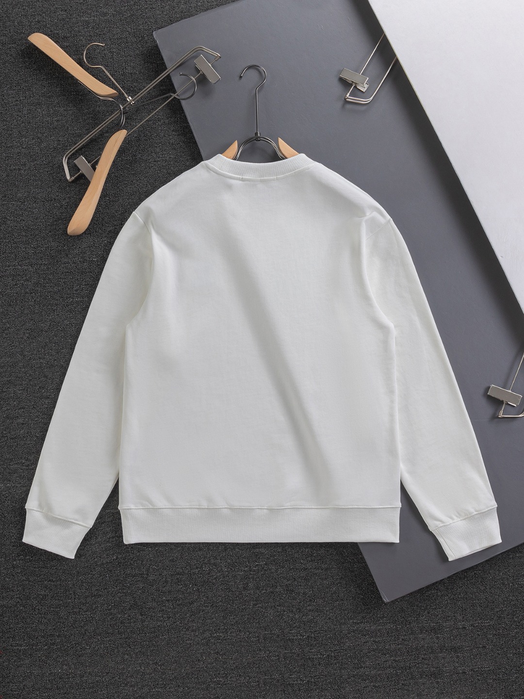 fa34ecc01cada60b988dc5494d502f19_1761561006_6016.jpg fa34ecc01cada60b988dc5494d502f19_1761561006_6016_1761561050.jpg