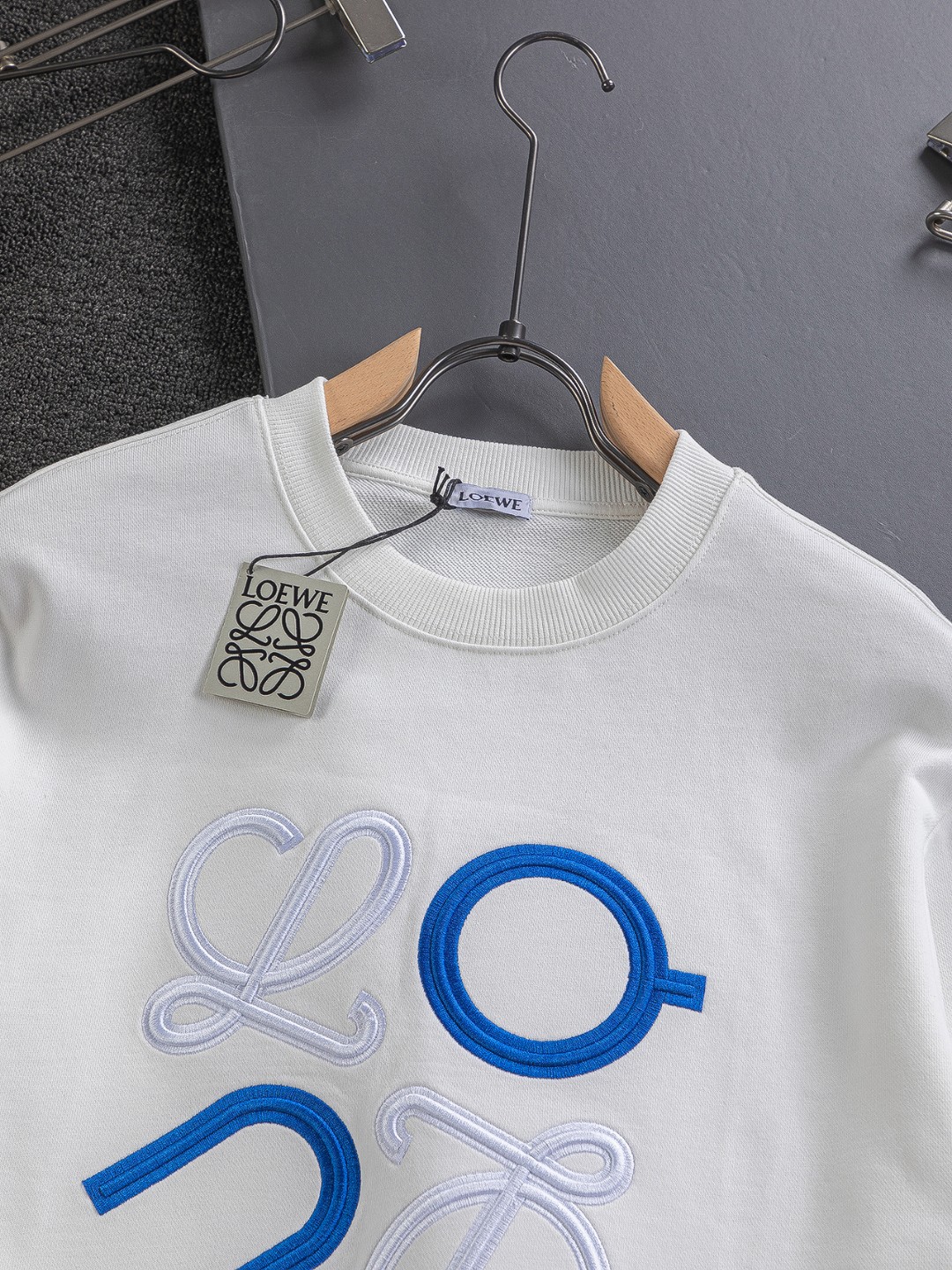 fa34ecc01cada60b988dc5494d502f19_1761561006_73.jpg fa34ecc01cada60b988dc5494d502f19_1761561006_73_1761561050.jpg