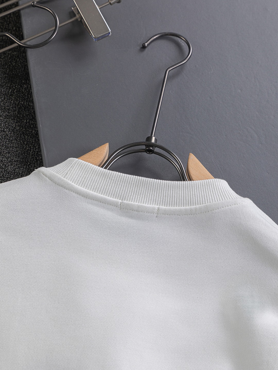 fa34ecc01cada60b988dc5494d502f19_1761561006_8159.jpg fa34ecc01cada60b988dc5494d502f19_1761561006_8159_1761561050.jpg