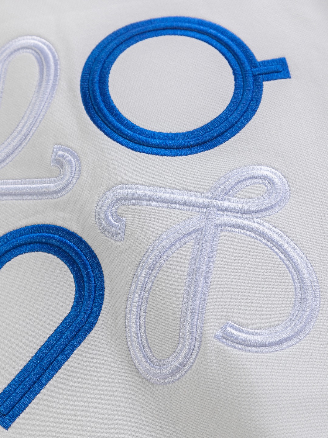 fa34ecc01cada60b988dc5494d502f19_1761561006_9429.jpg fa34ecc01cada60b988dc5494d502f19_1761561006_9429_1761561050.jpg