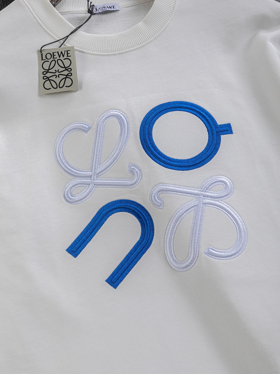 fa34ecc01cada60b988dc5494d502f19_1761561007_061.jpg fa34ecc01cada60b988dc5494d502f19_1761561007_061_1761561050.jpg