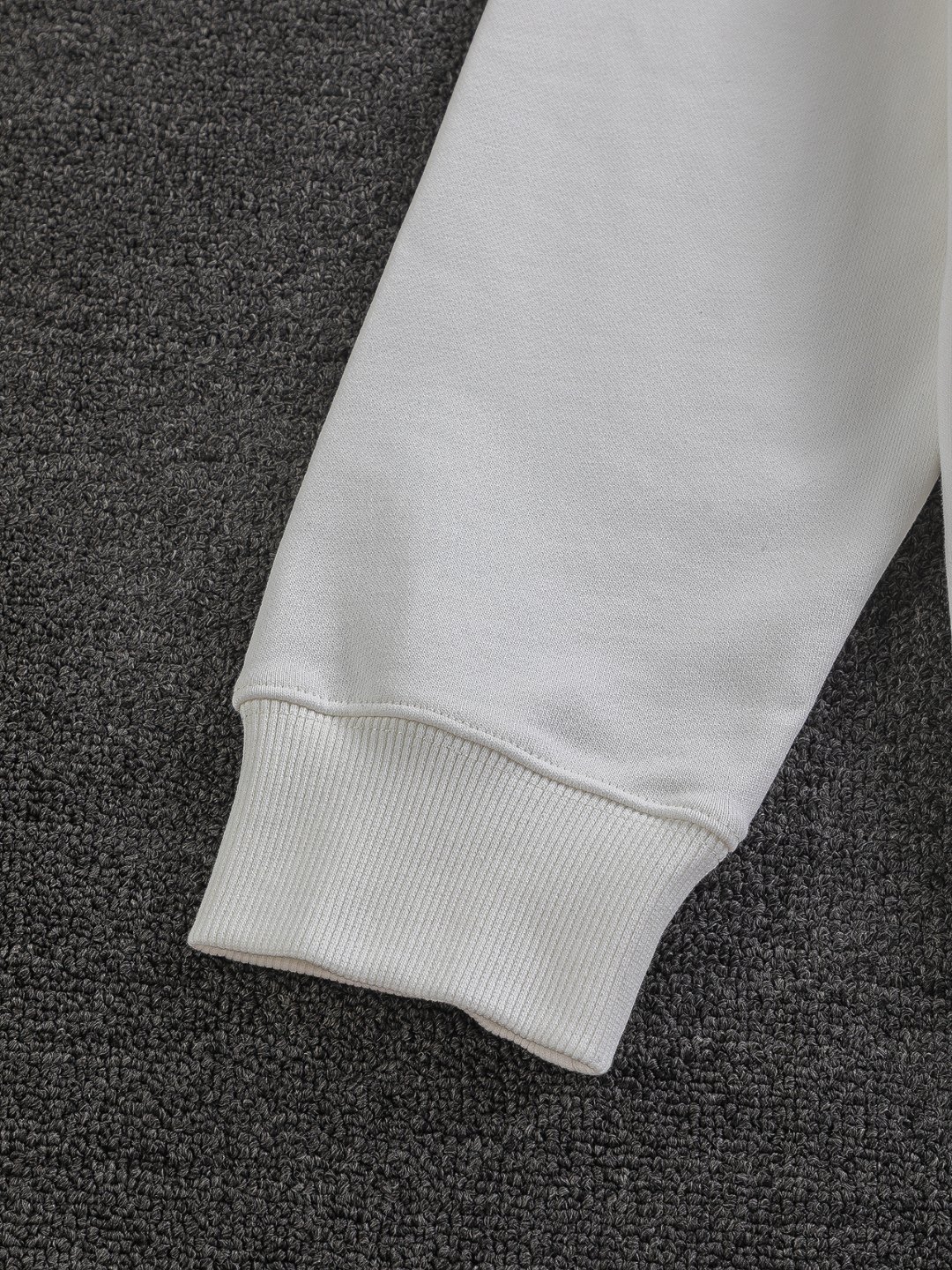 fa34ecc01cada60b988dc5494d502f19_1761561007_1678.jpg fa34ecc01cada60b988dc5494d502f19_1761561007_1678_1761561050.jpg