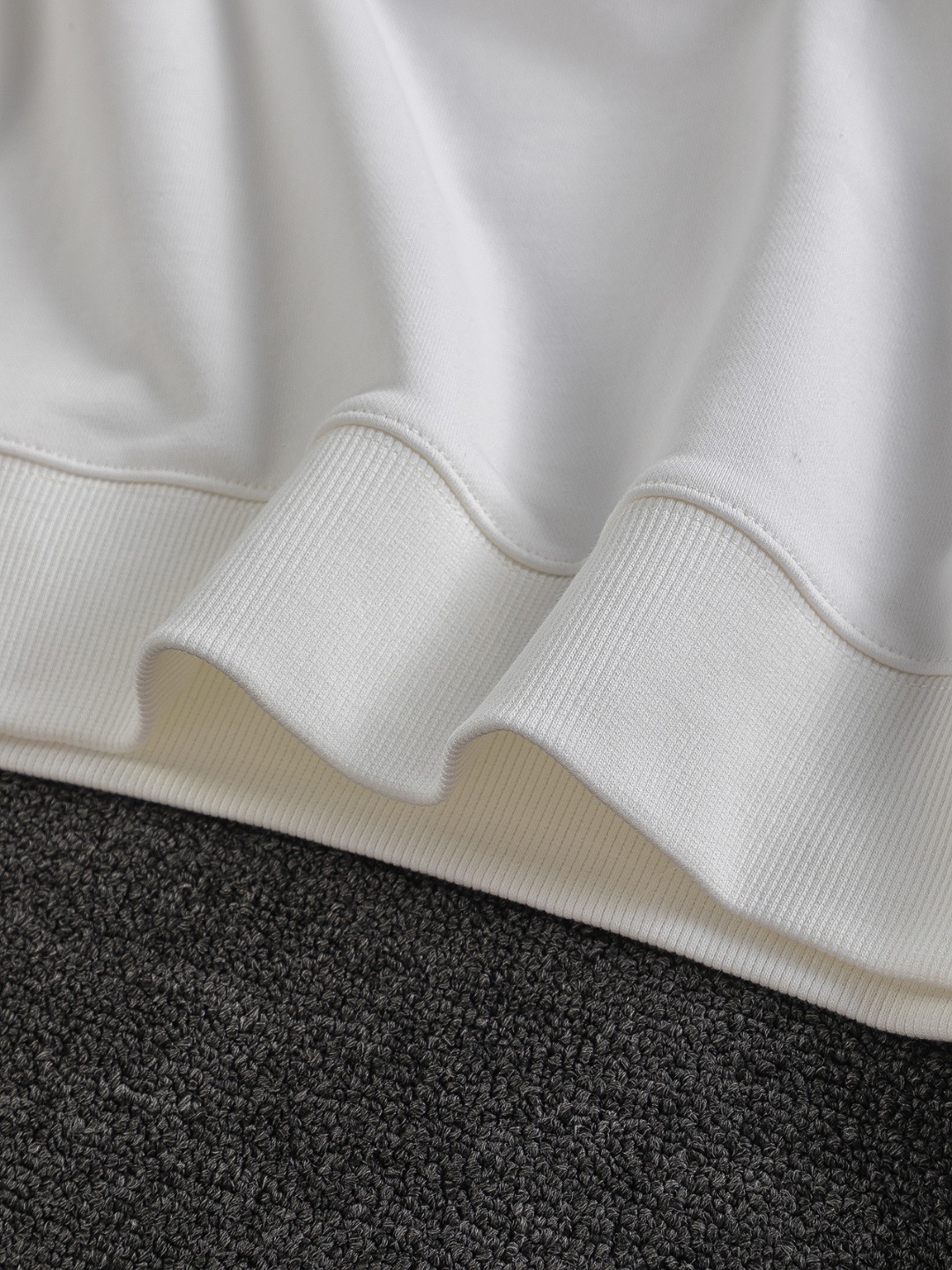 fa34ecc01cada60b988dc5494d502f19_1761561007_278.jpg fa34ecc01cada60b988dc5494d502f19_1761561007_278_1761561050.jpg